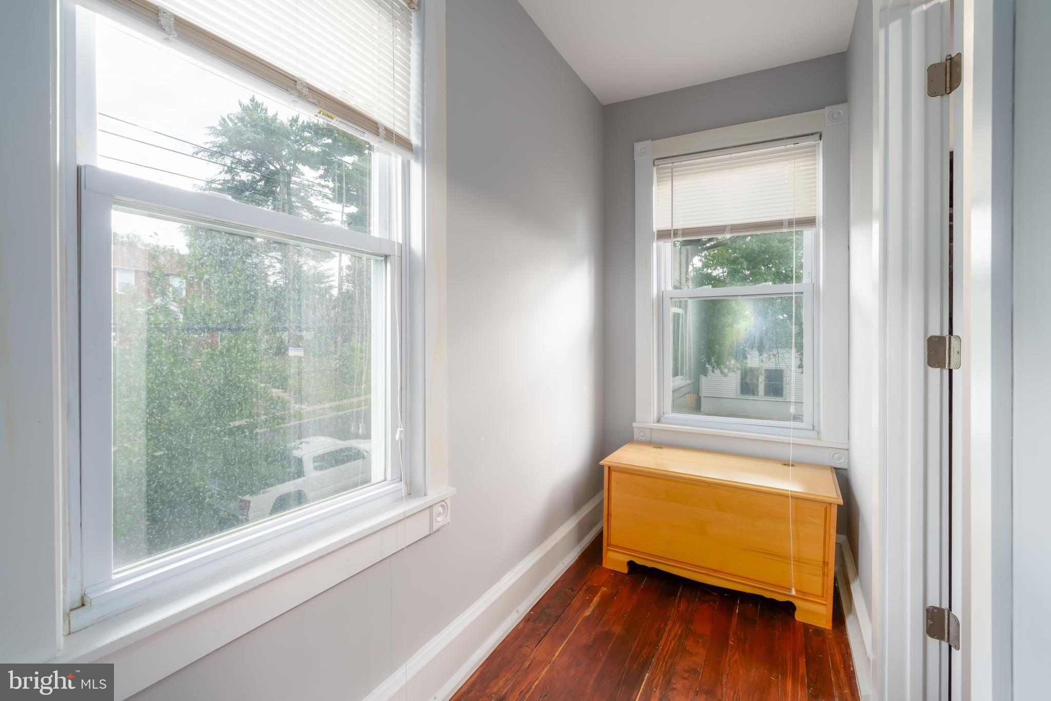 178 CEDARCROFT AVENUE