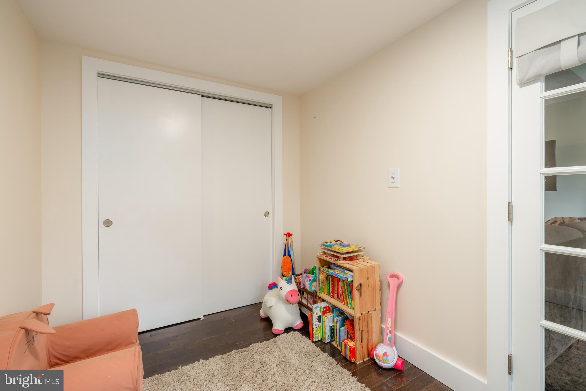 178 CEDARCROFT AVENUE