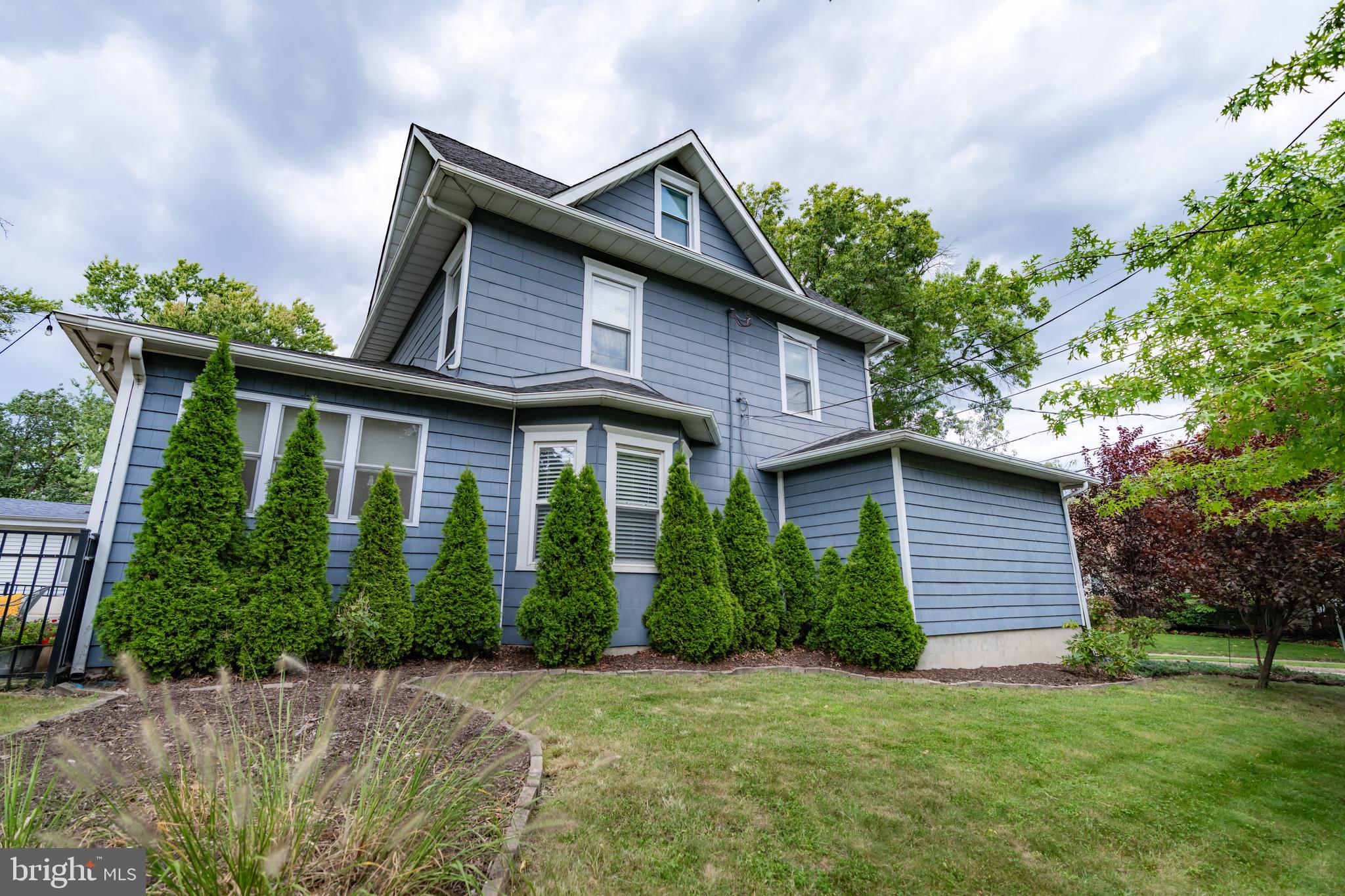 178 CEDARCROFT AVENUE