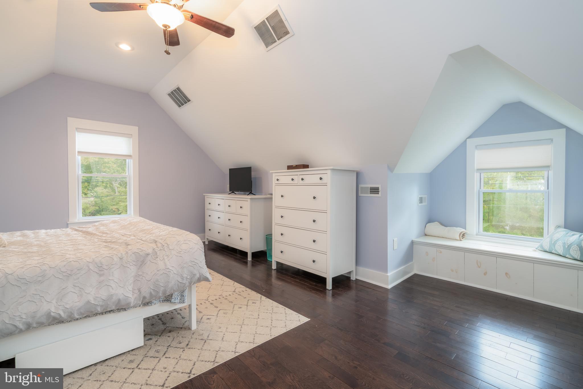 178 CEDARCROFT AVENUE