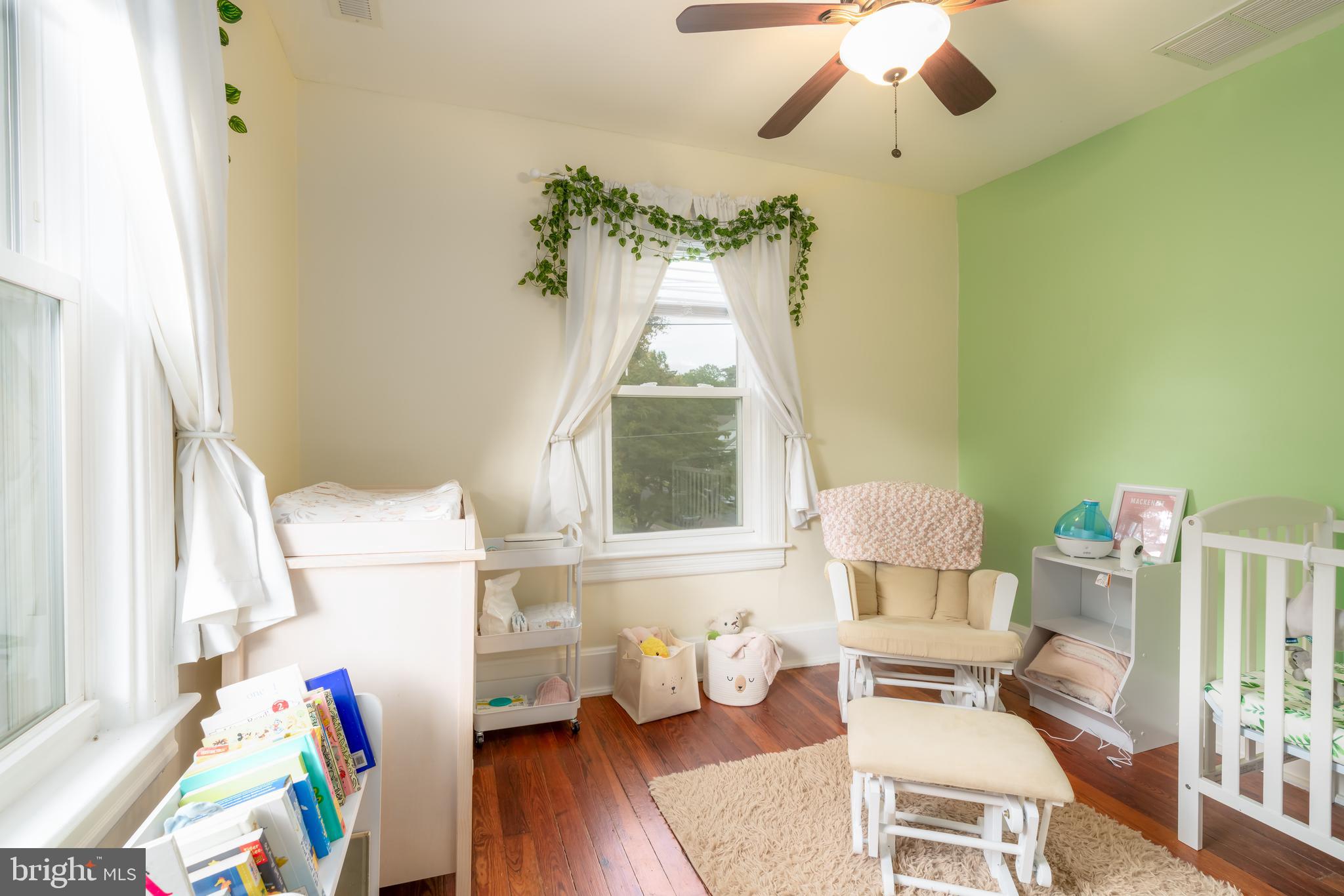 178 CEDARCROFT AVENUE