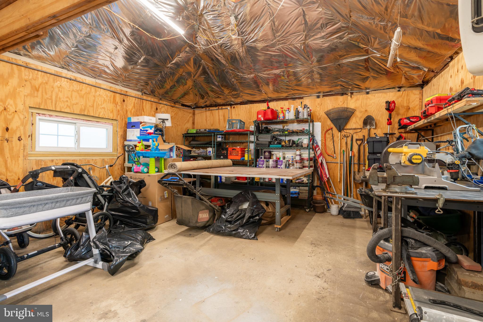 178 CEDARCROFT AVENUE