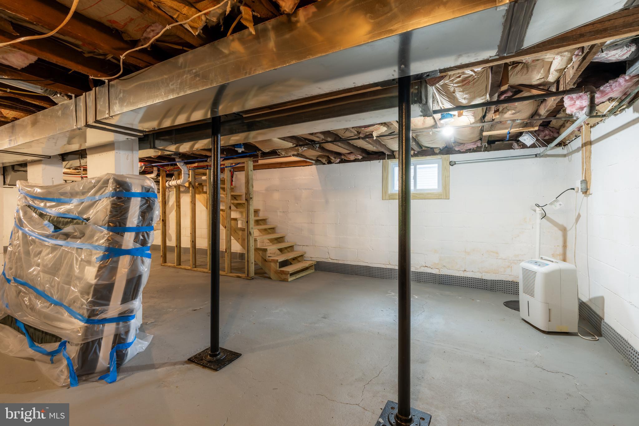 178 CEDARCROFT AVENUE