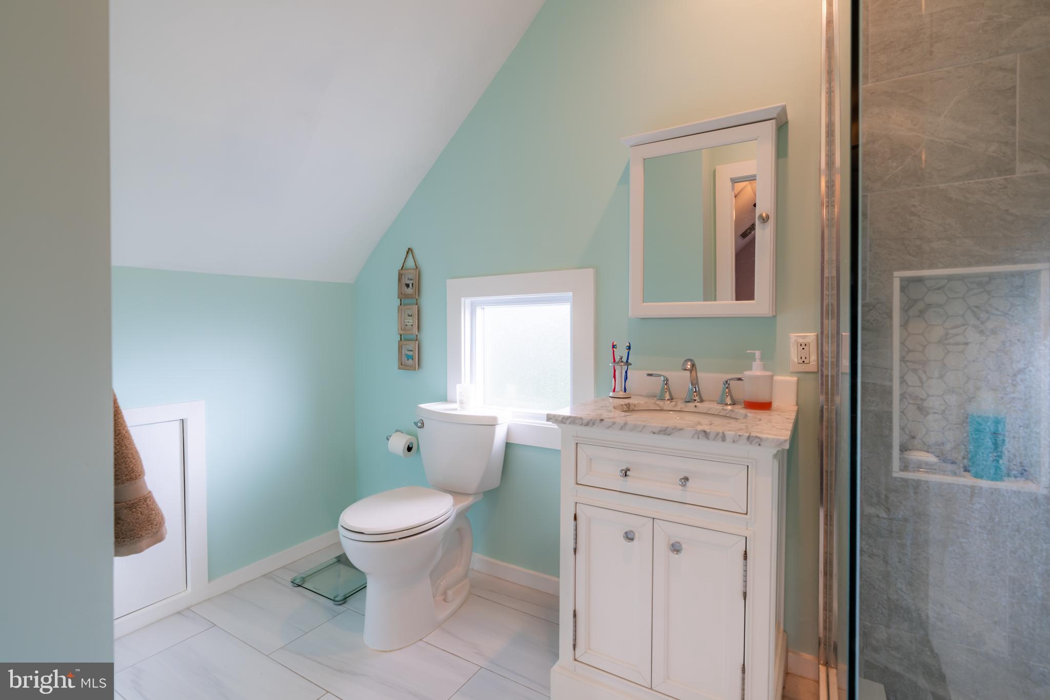 178 CEDARCROFT AVENUE