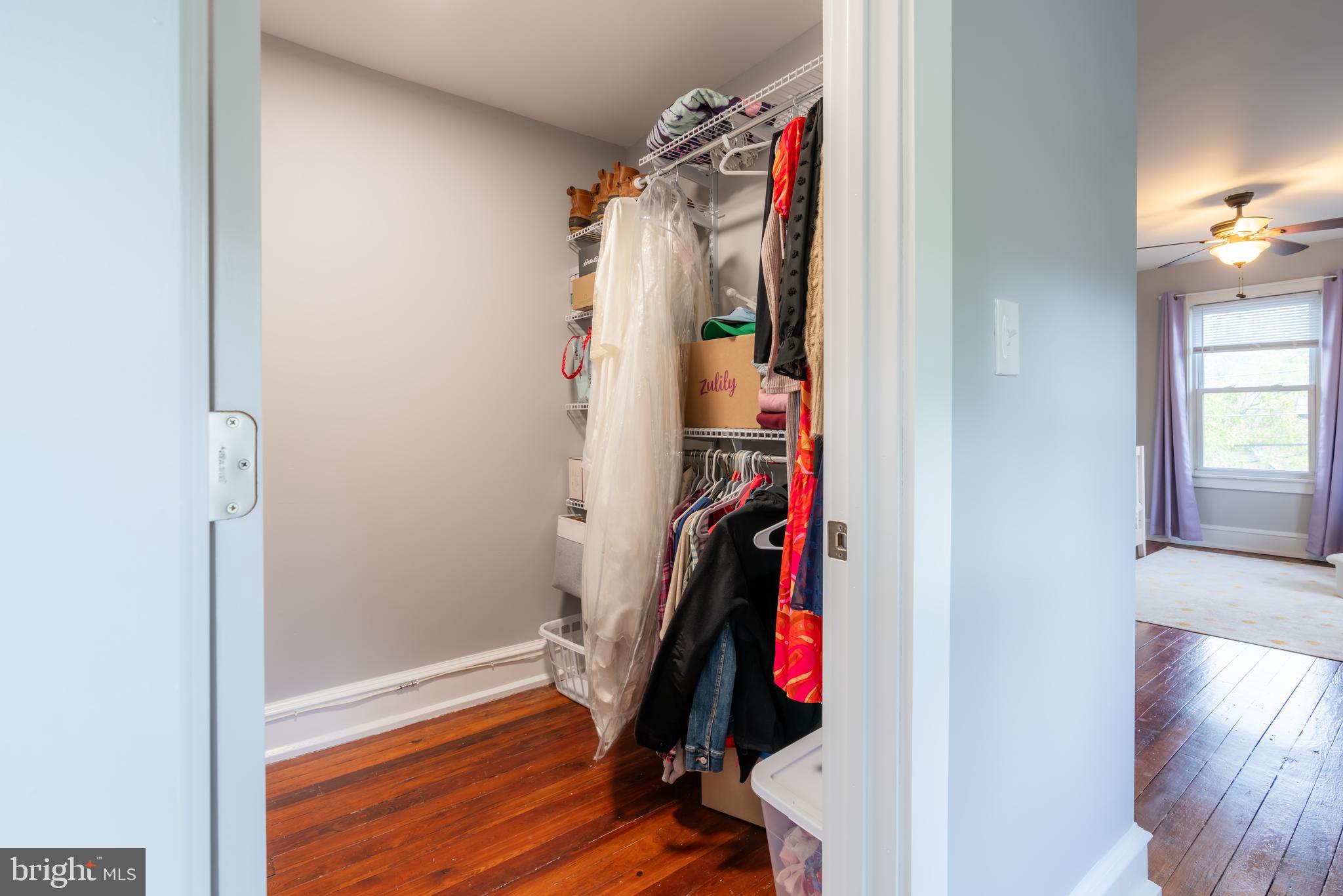 178 CEDARCROFT AVENUE