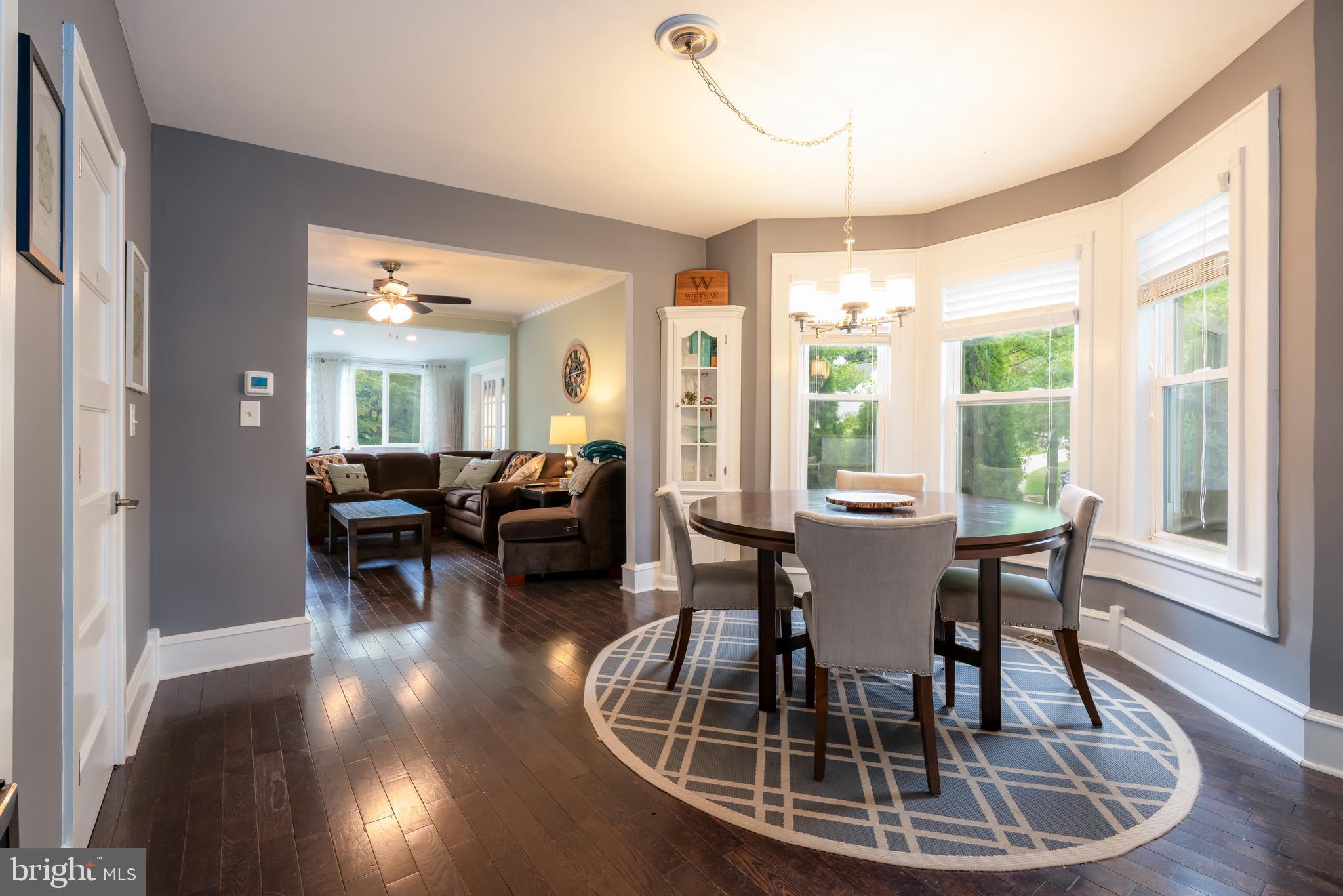 178 CEDARCROFT AVENUE