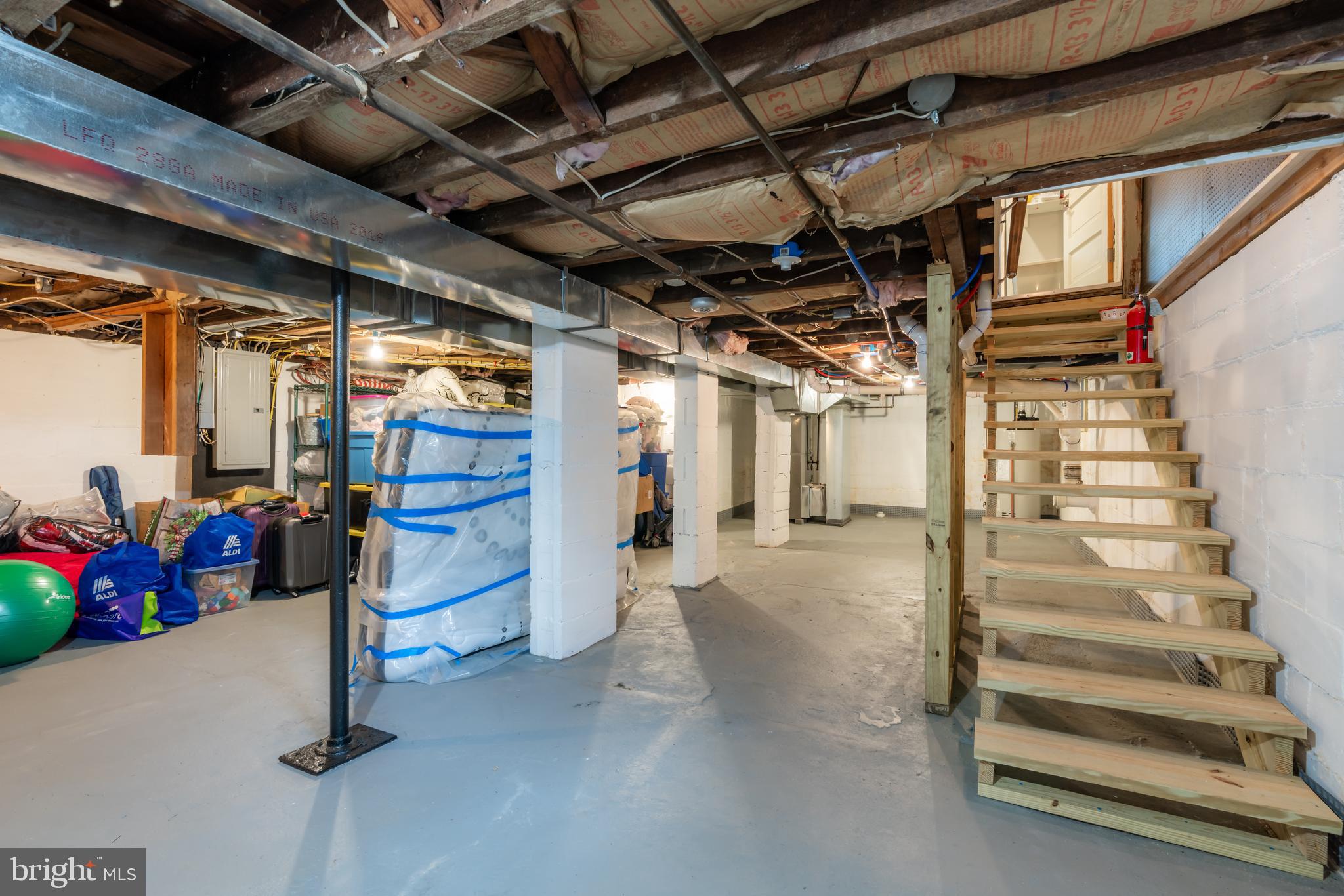 178 CEDARCROFT AVENUE