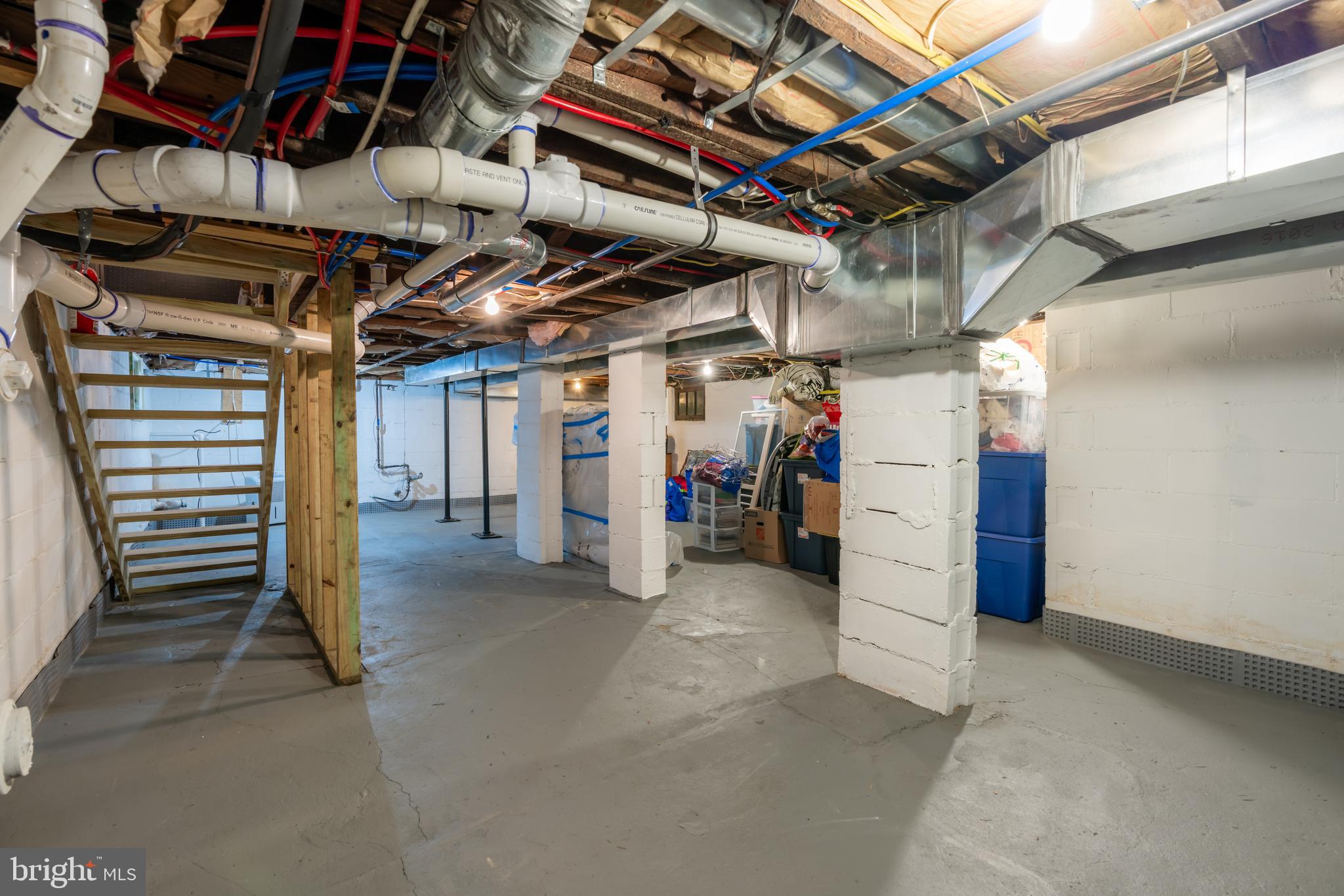 178 CEDARCROFT AVENUE