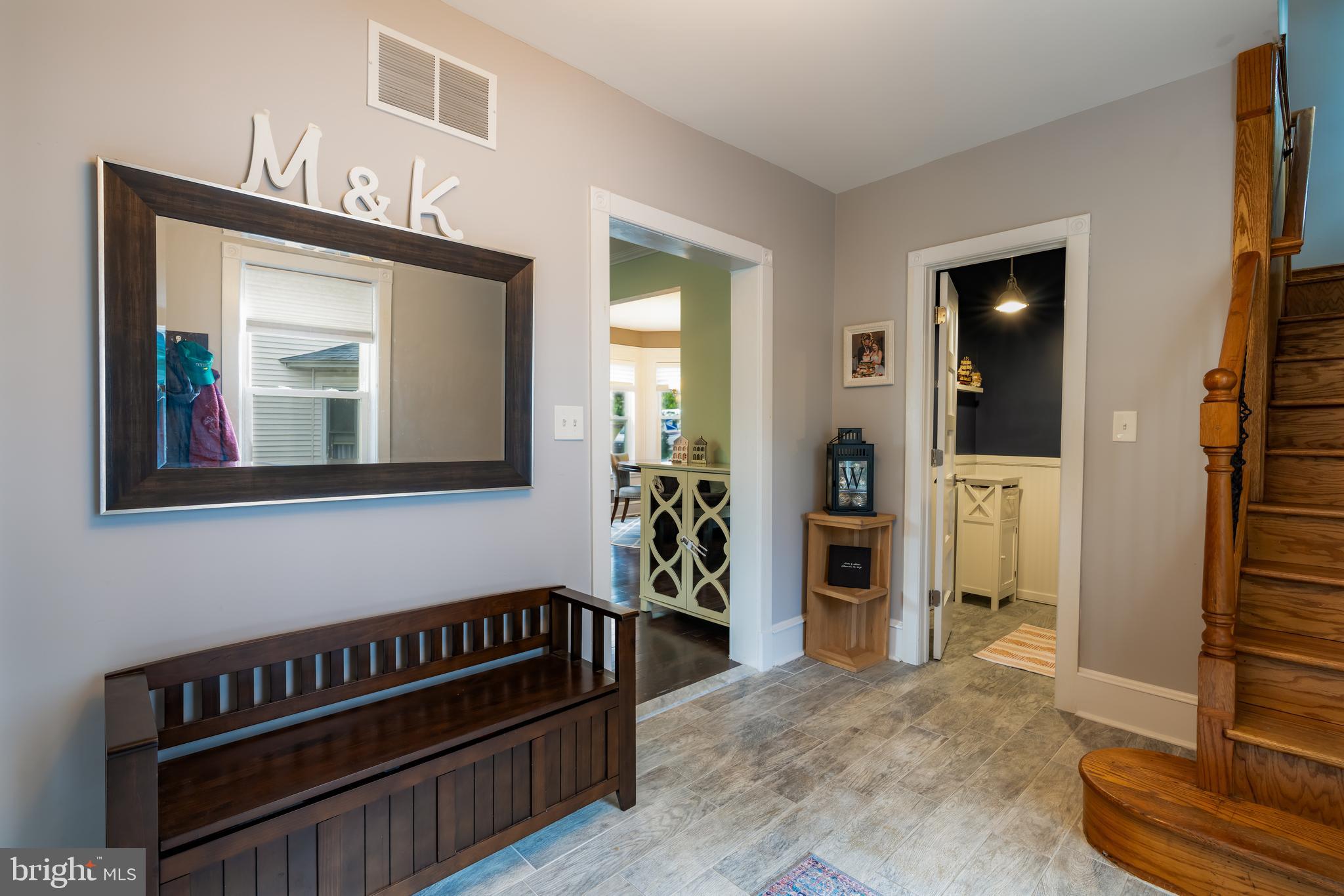 178 CEDARCROFT AVENUE