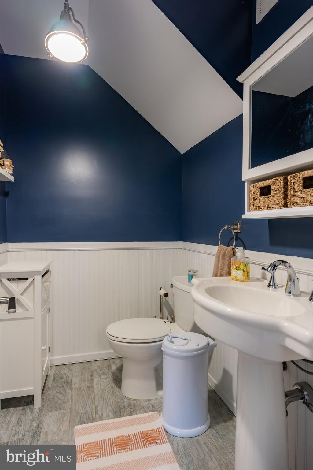 178 CEDARCROFT AVENUE