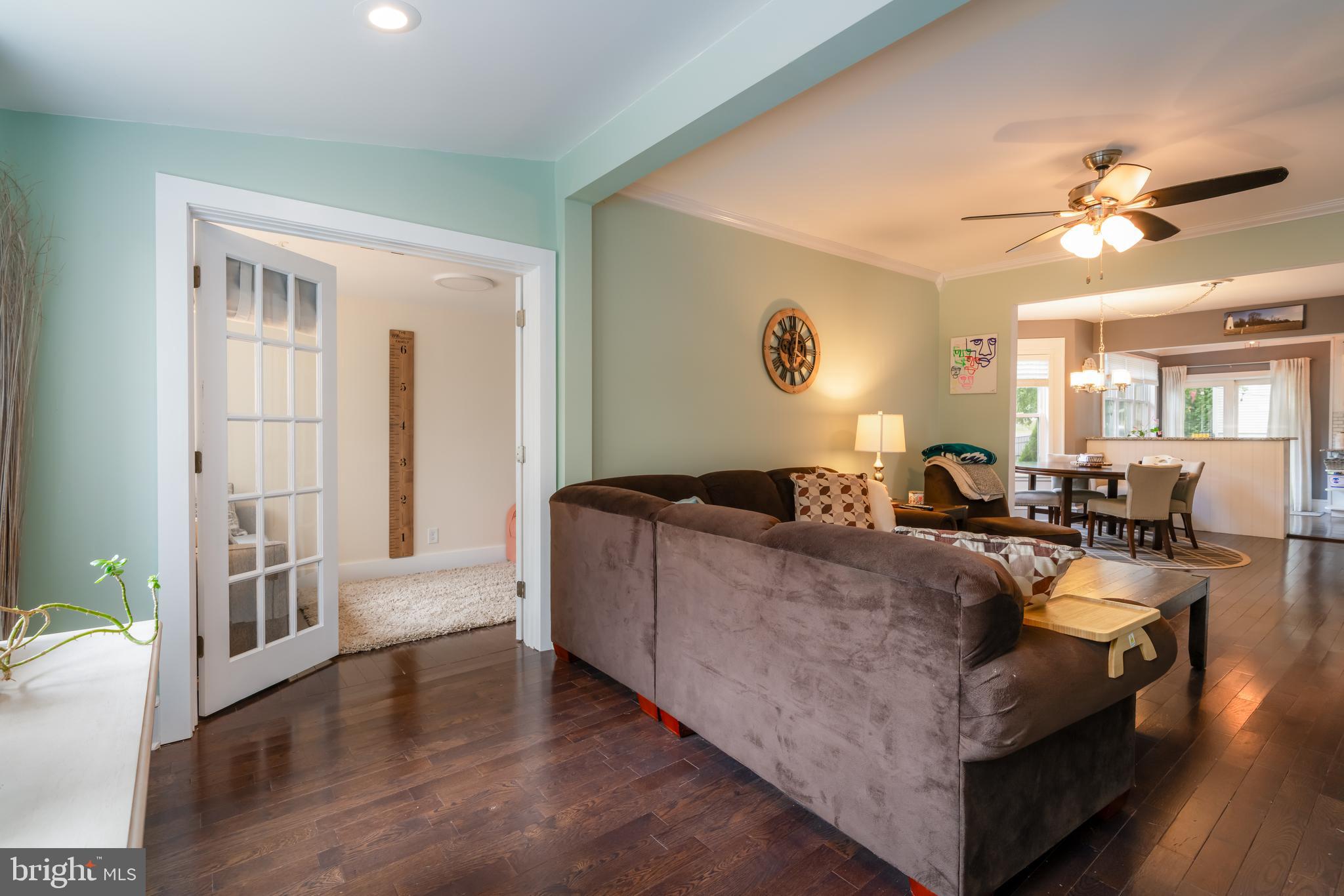 178 CEDARCROFT AVENUE