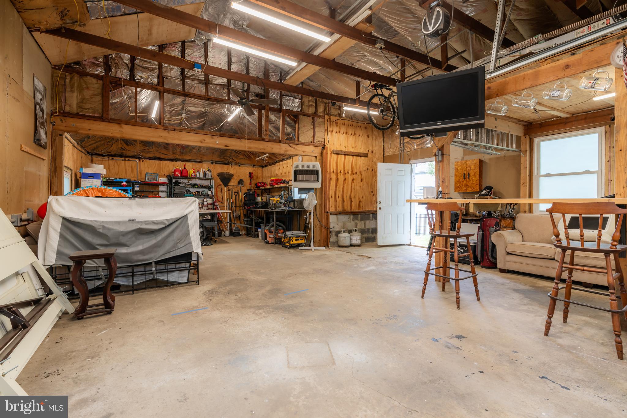 178 CEDARCROFT AVENUE