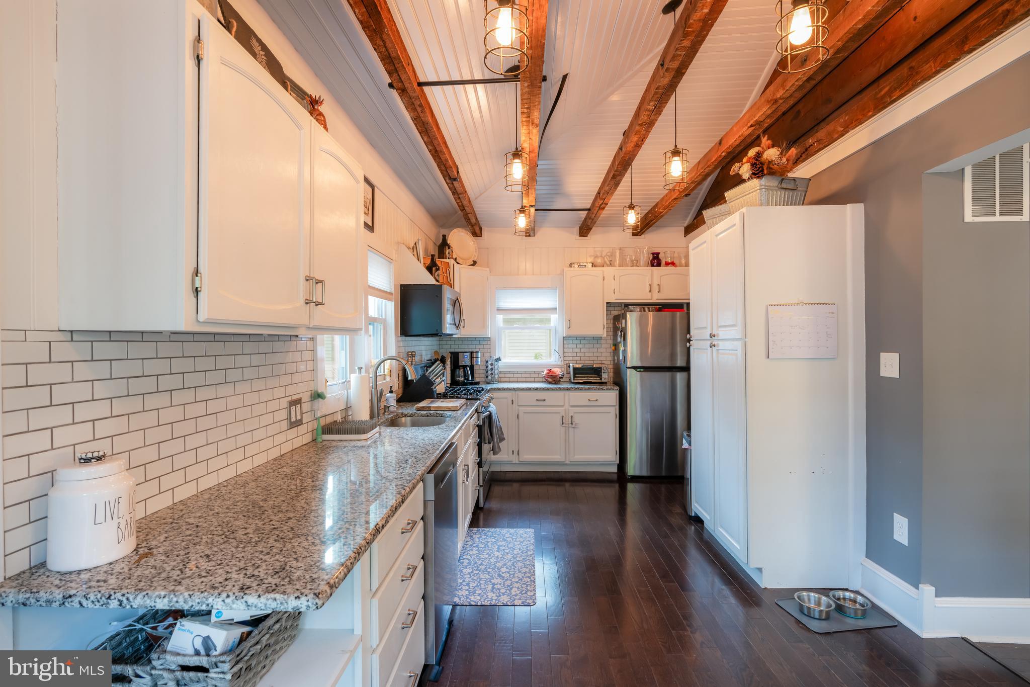 178 CEDARCROFT AVENUE