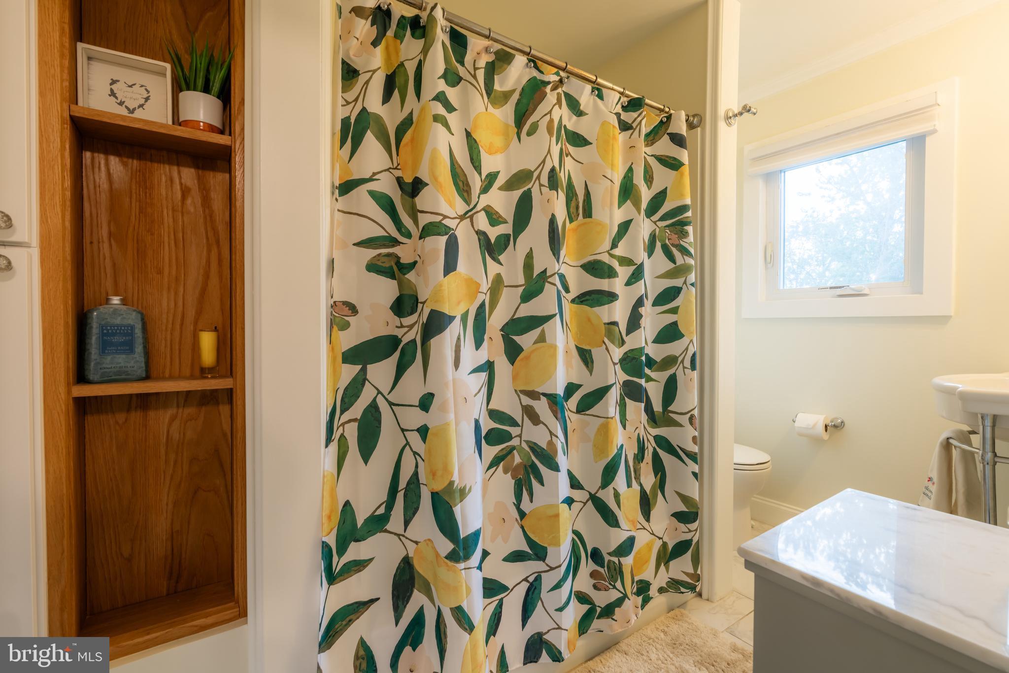 178 CEDARCROFT AVENUE