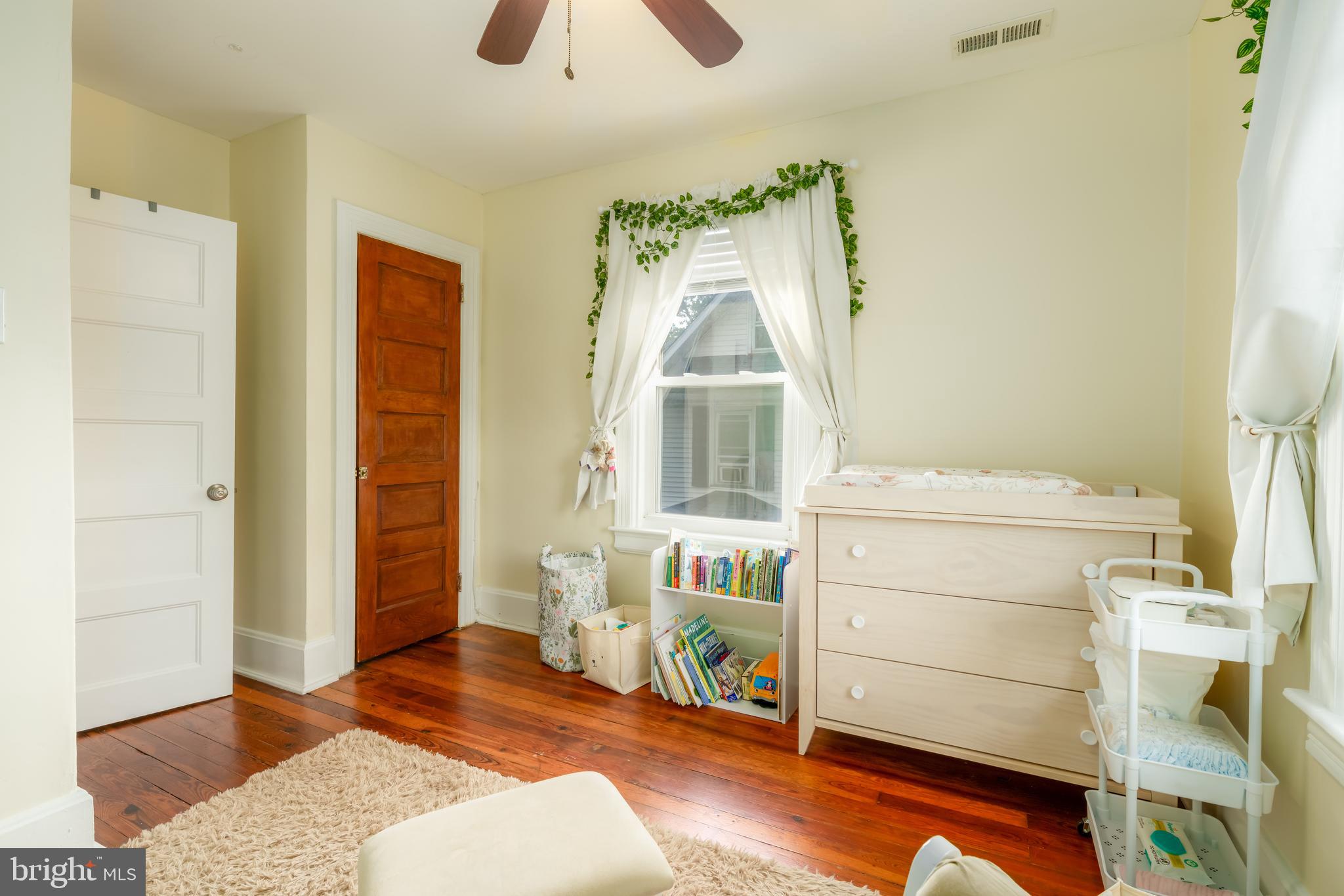 178 CEDARCROFT AVENUE