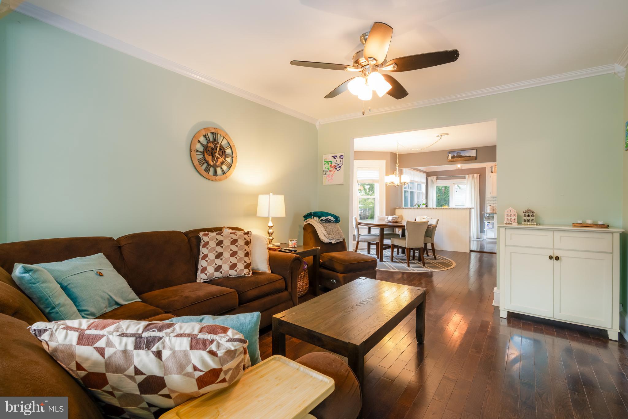 178 CEDARCROFT AVENUE