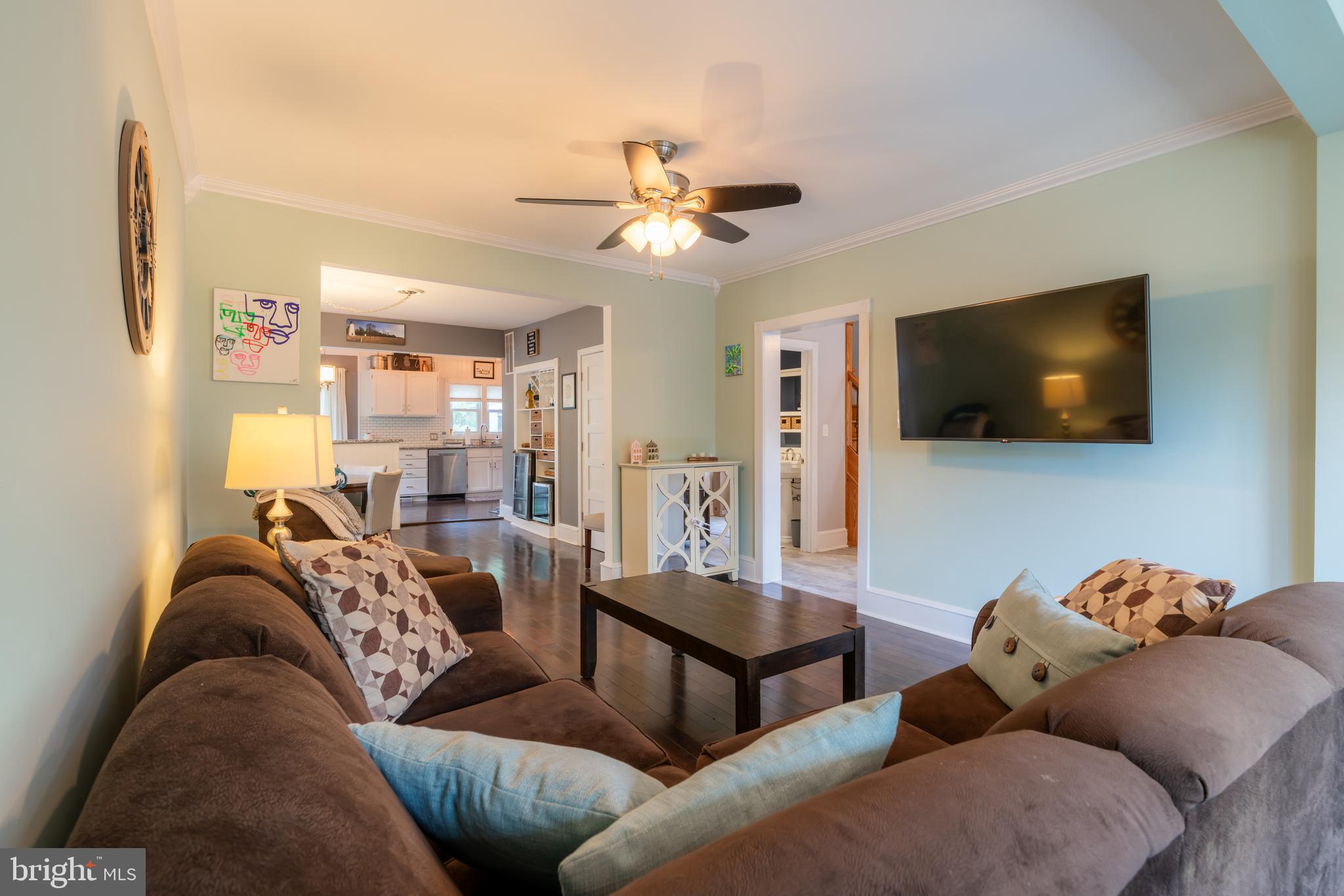 178 CEDARCROFT AVENUE