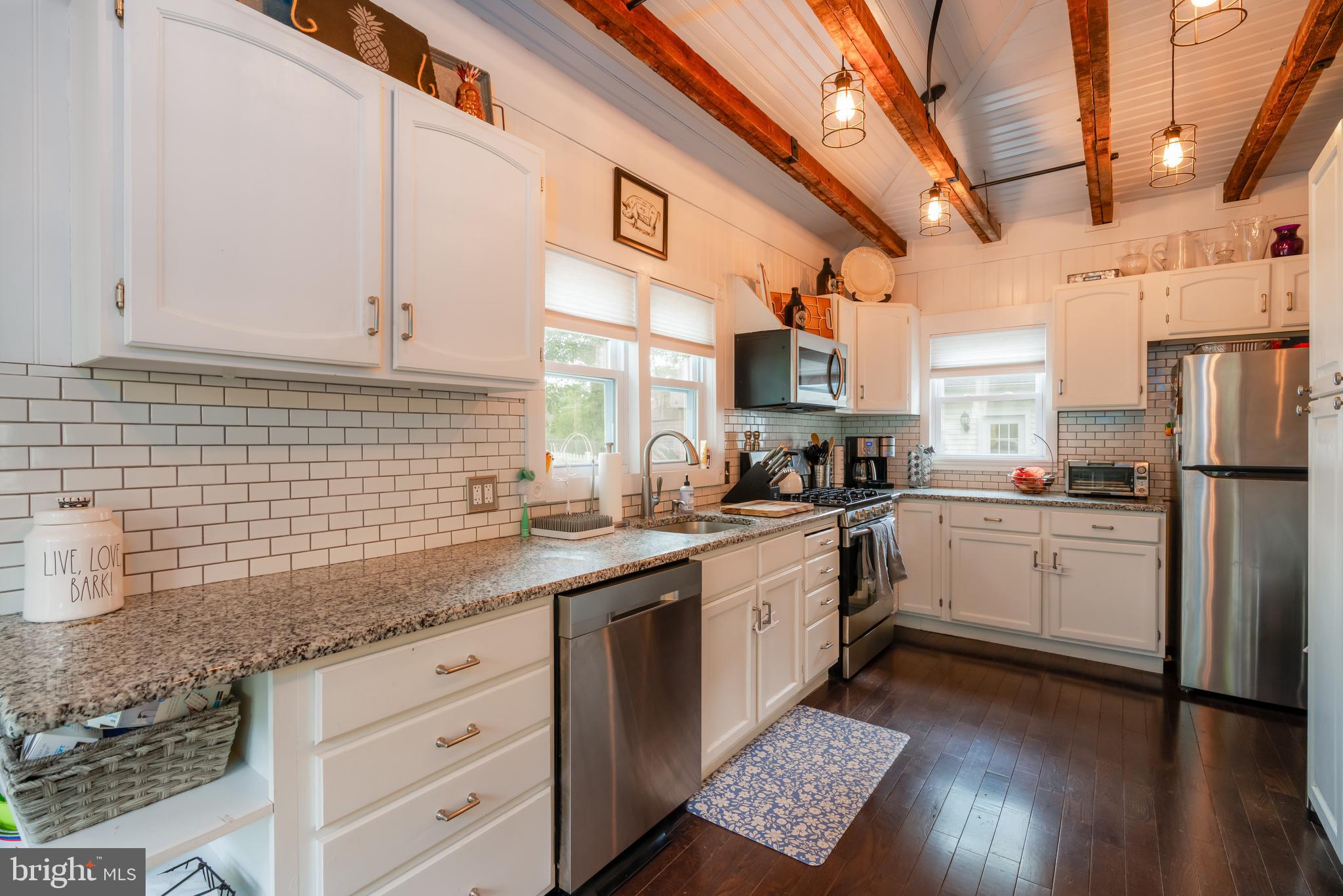 178 CEDARCROFT AVENUE