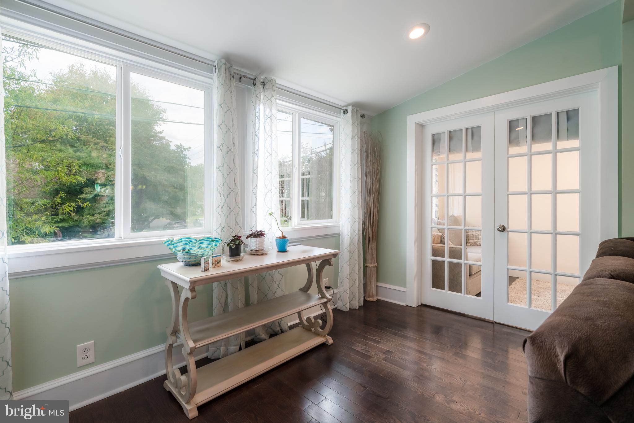 178 CEDARCROFT AVENUE