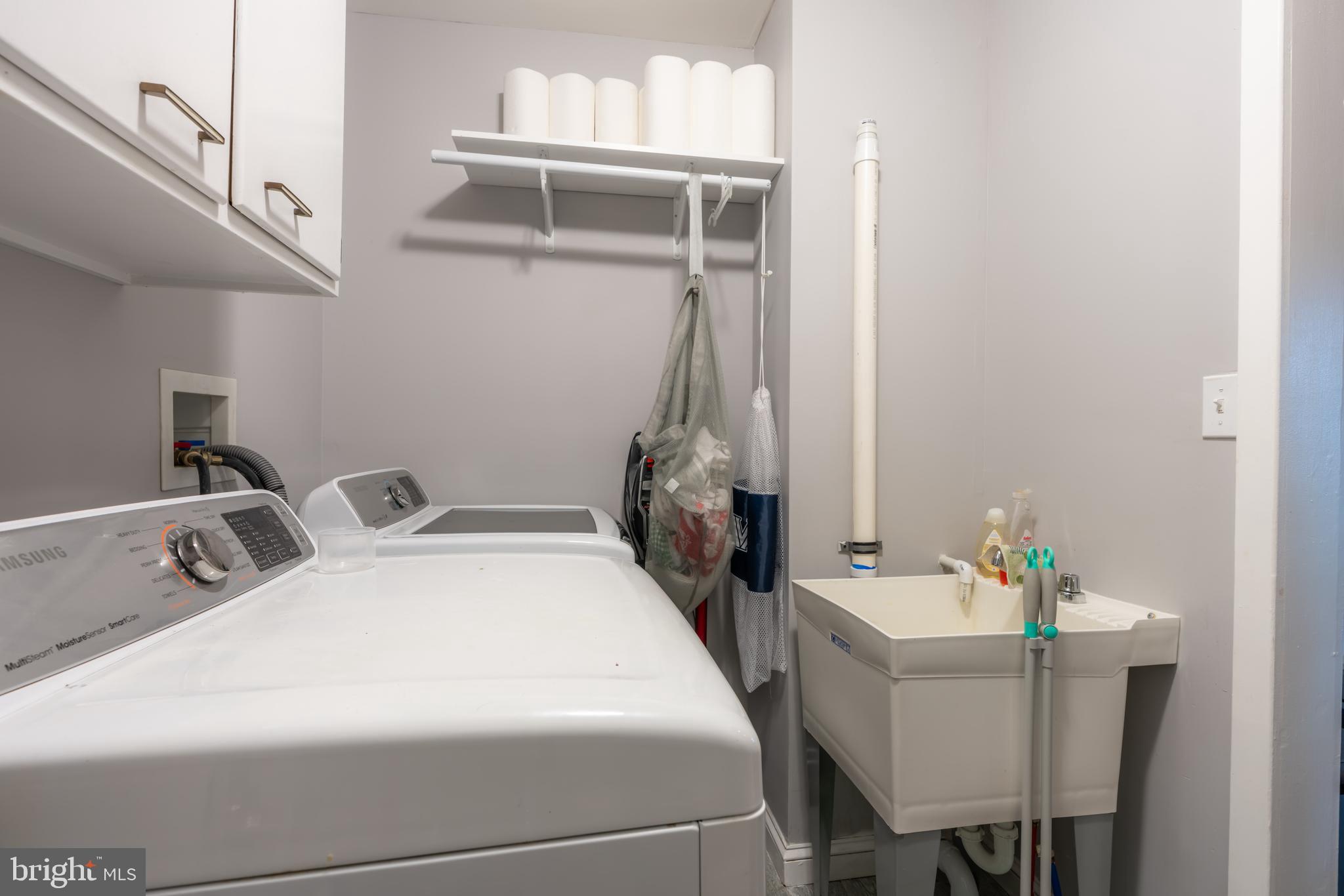 178 CEDARCROFT AVENUE