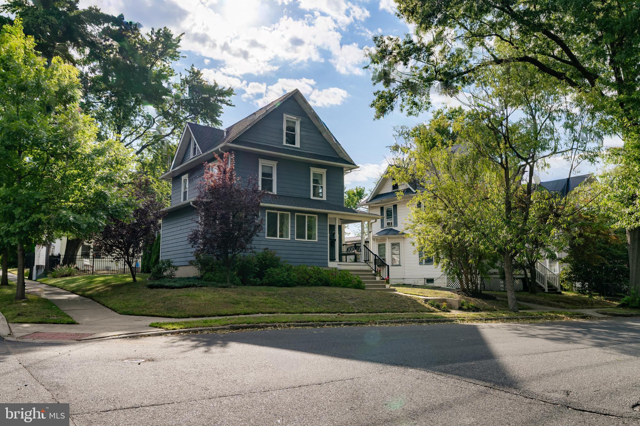 178 CEDARCROFT AVENUE