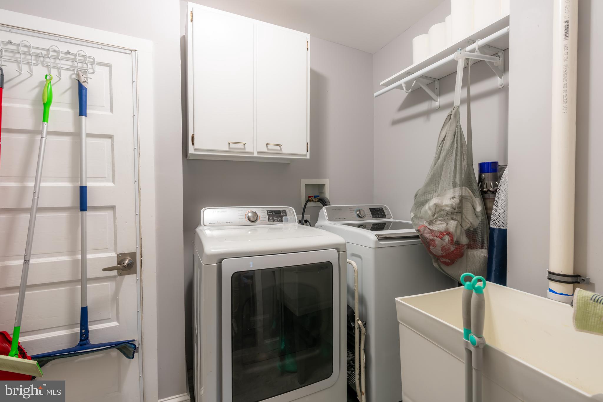 178 CEDARCROFT AVENUE