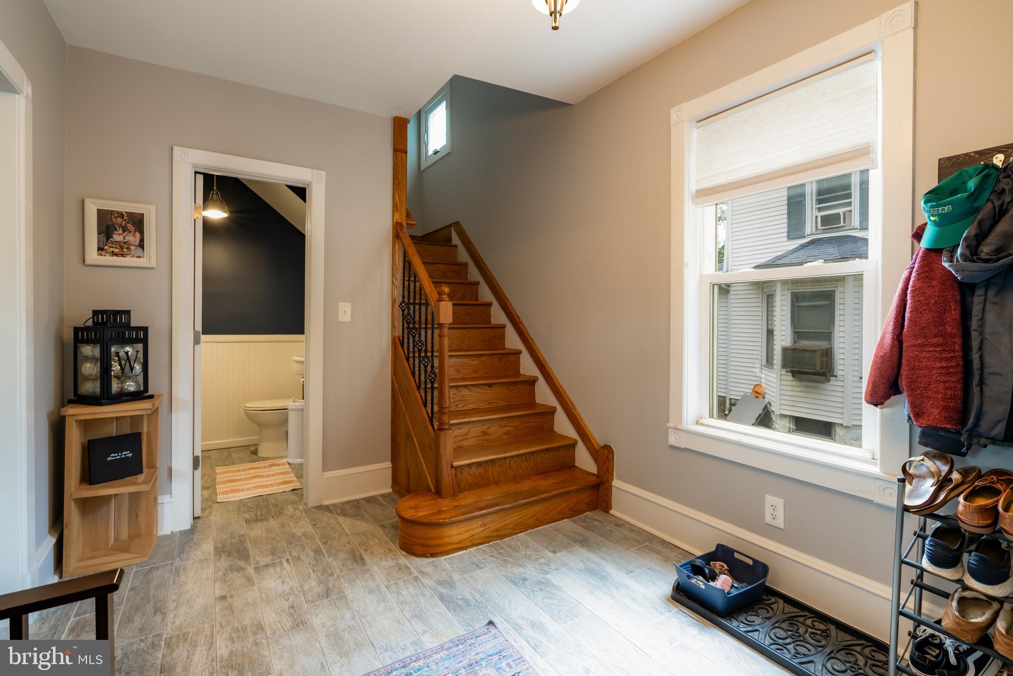 178 CEDARCROFT AVENUE