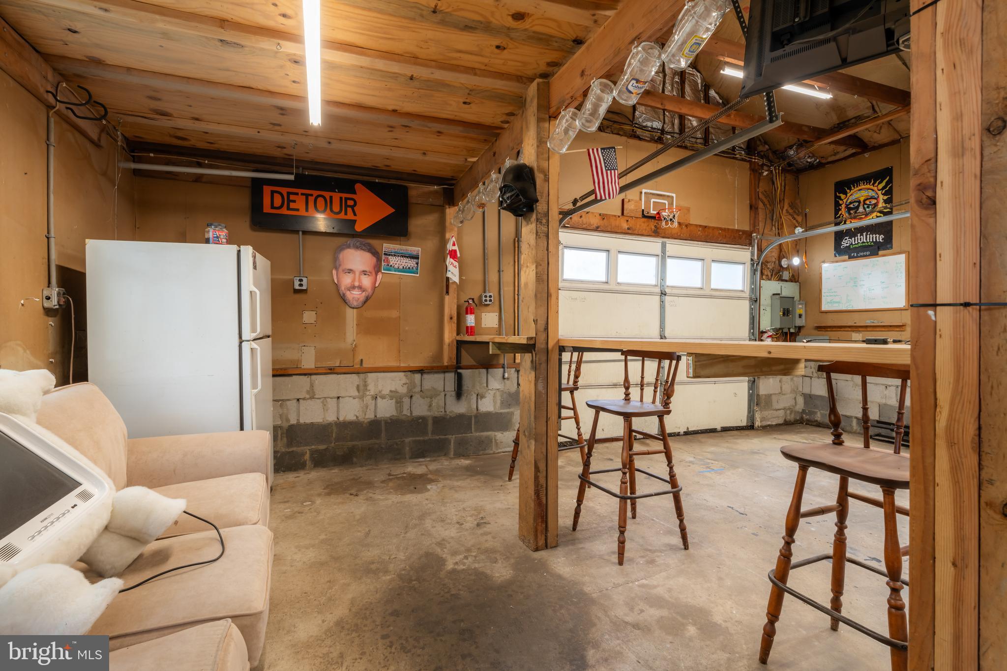 178 CEDARCROFT AVENUE