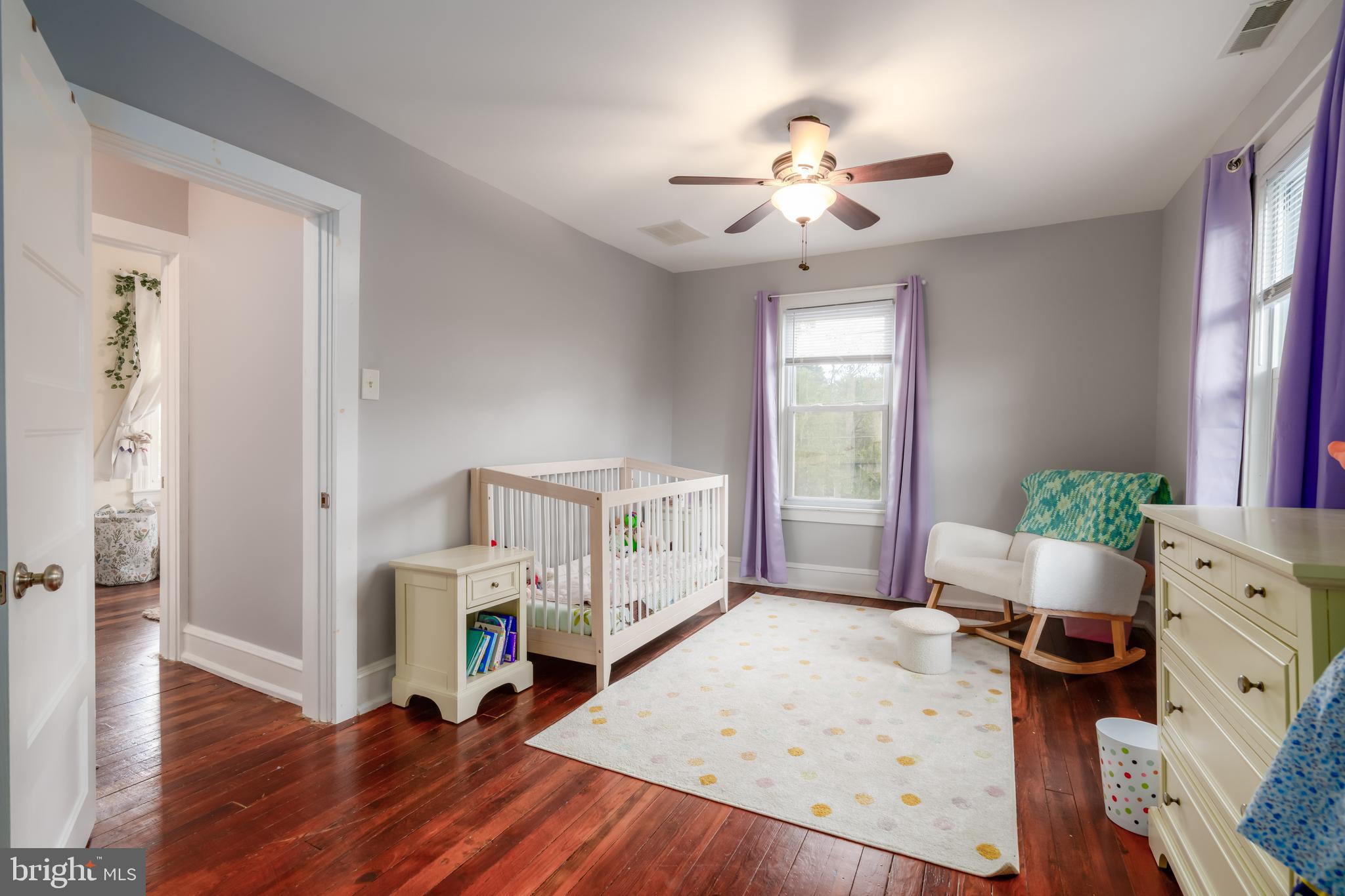 178 CEDARCROFT AVENUE