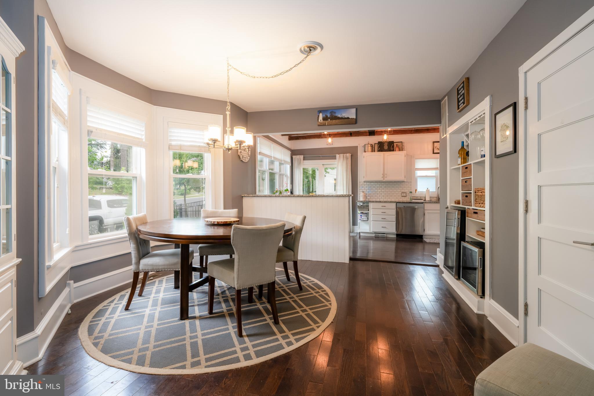 178 CEDARCROFT AVENUE