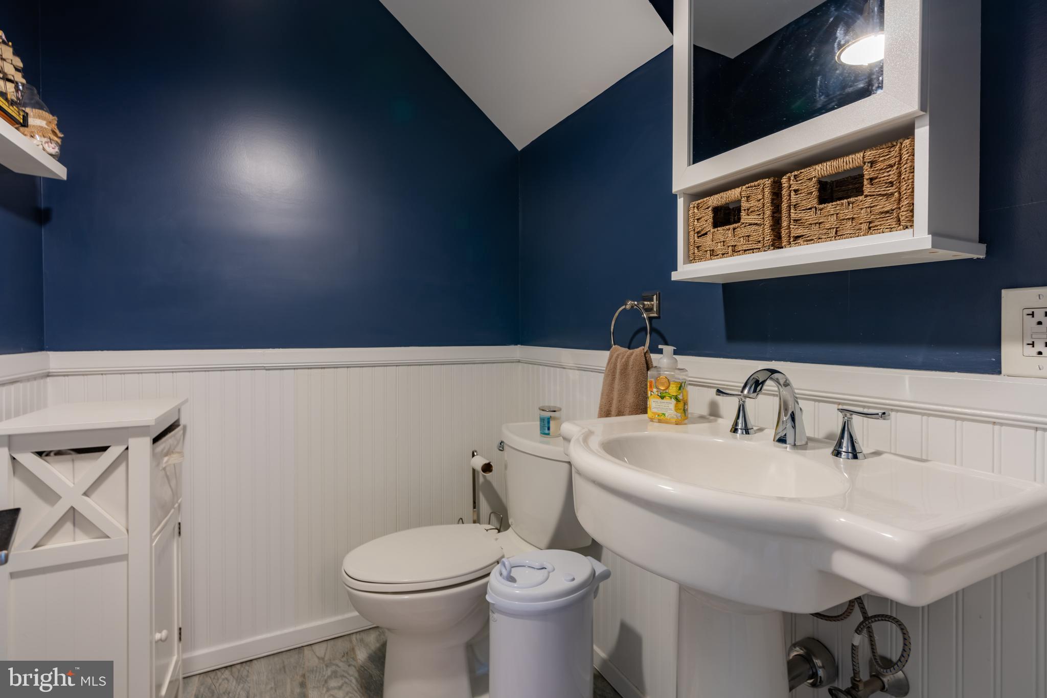 178 CEDARCROFT AVENUE