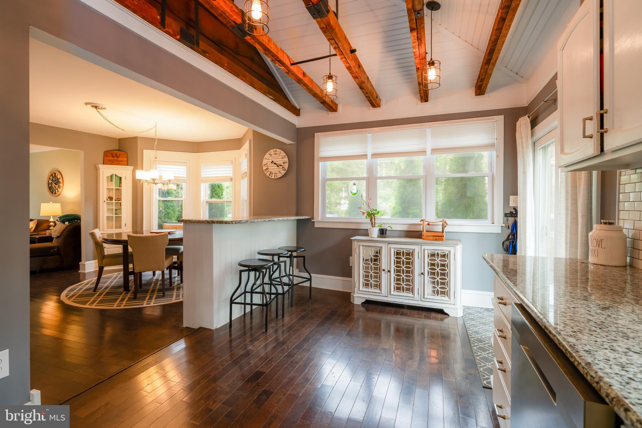 178 CEDARCROFT AVENUE