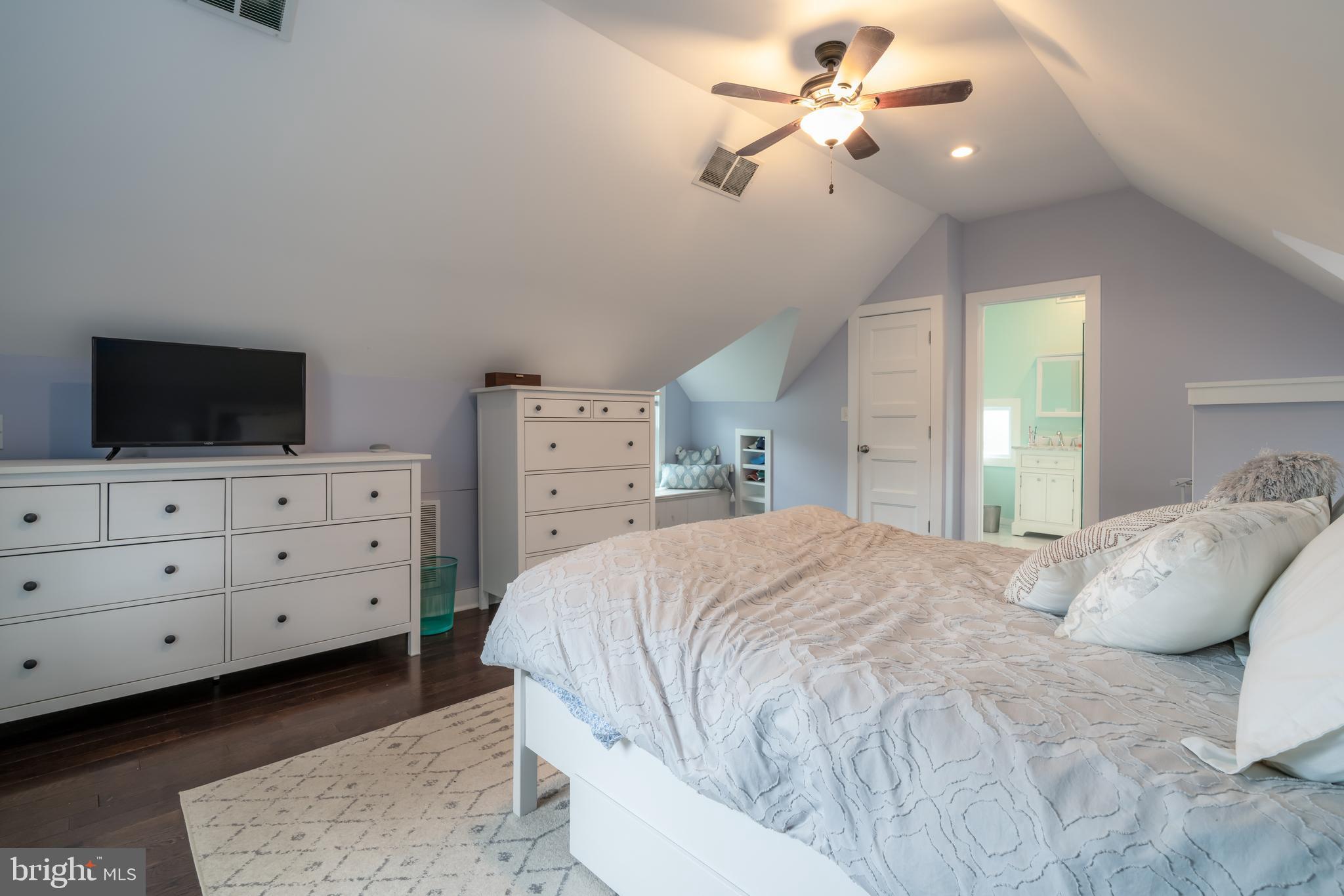 178 CEDARCROFT AVENUE