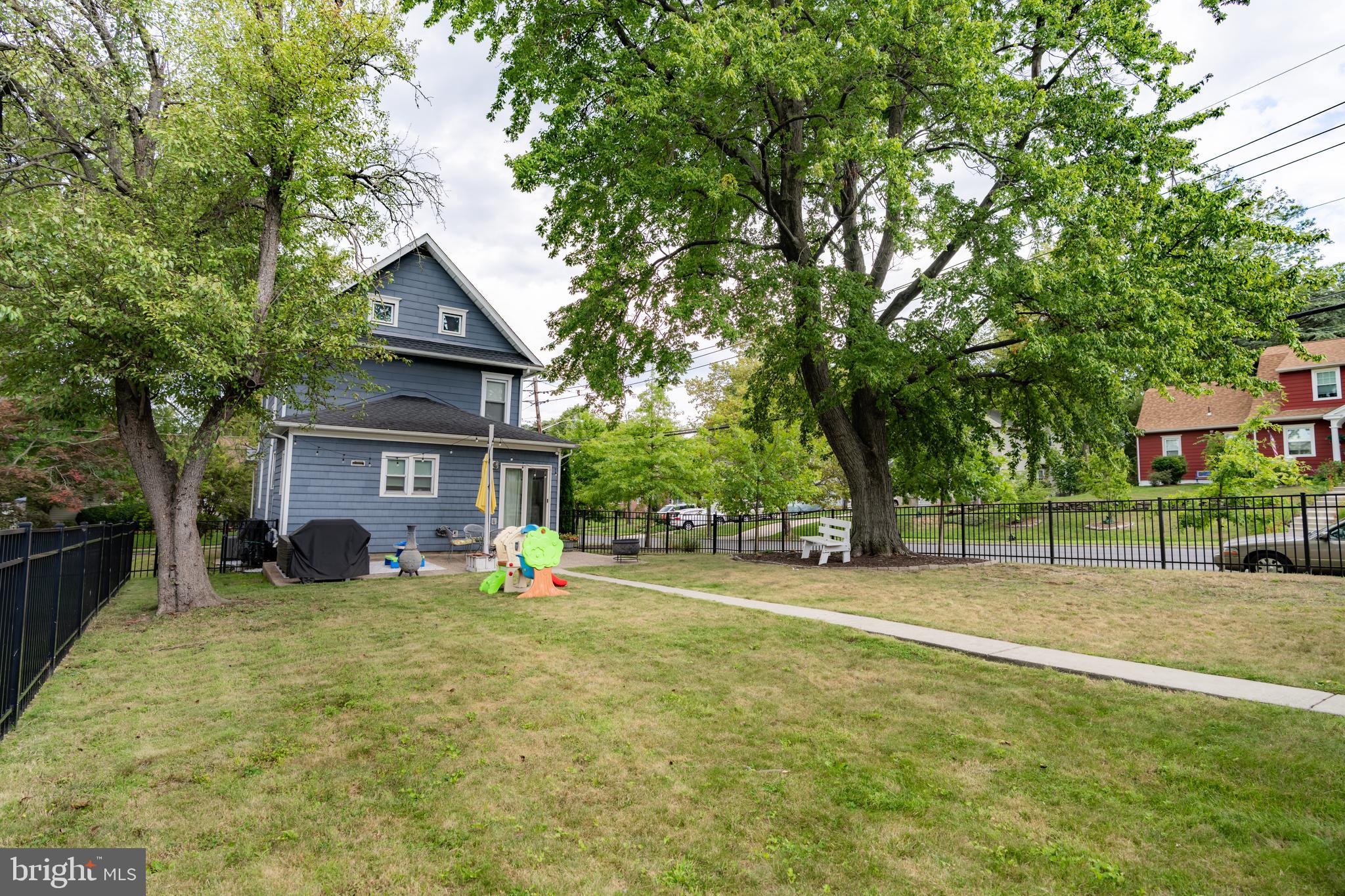 178 CEDARCROFT AVENUE