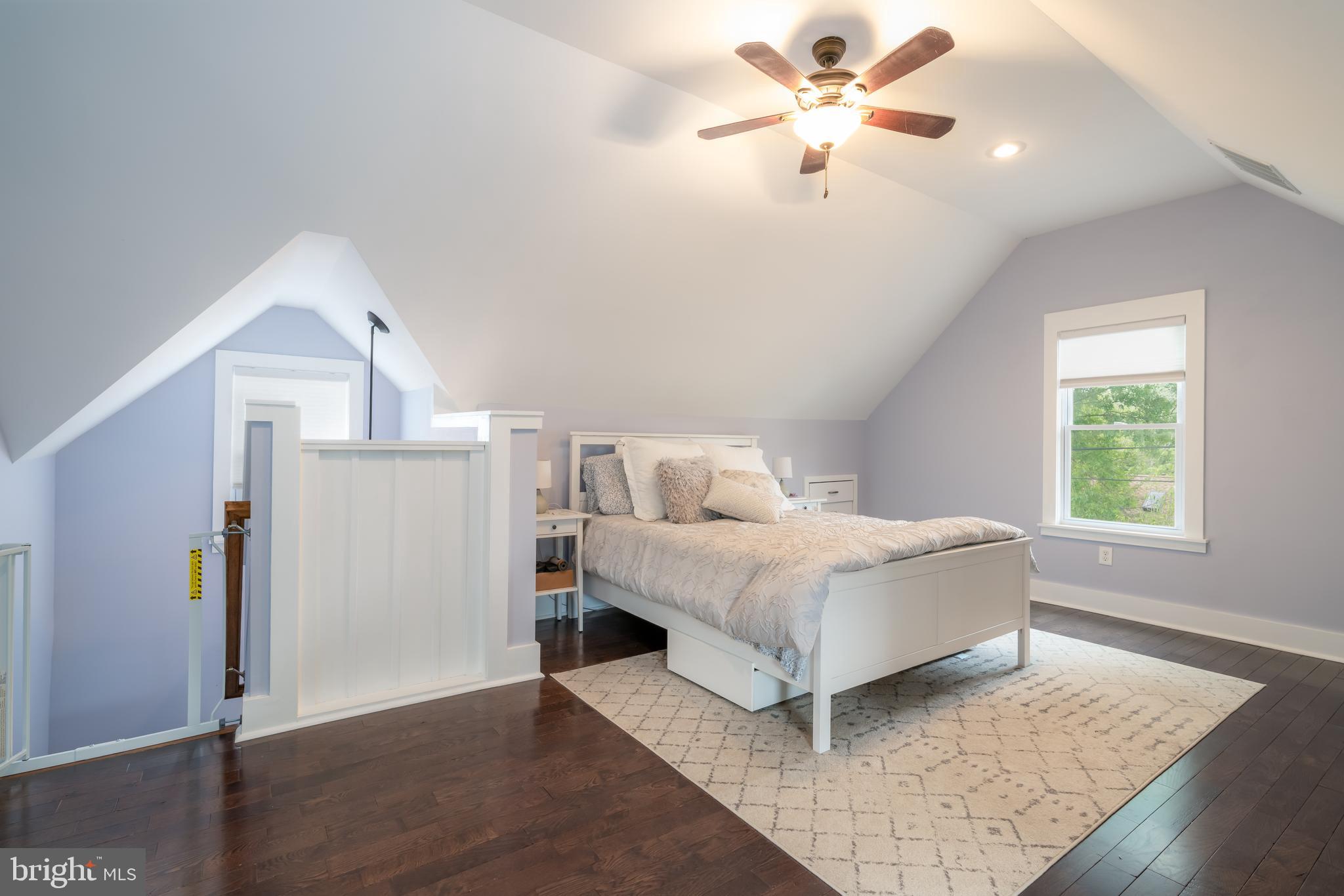 178 CEDARCROFT AVENUE