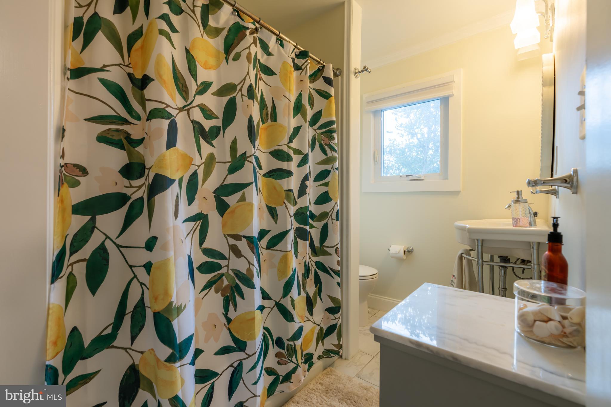 178 CEDARCROFT AVENUE