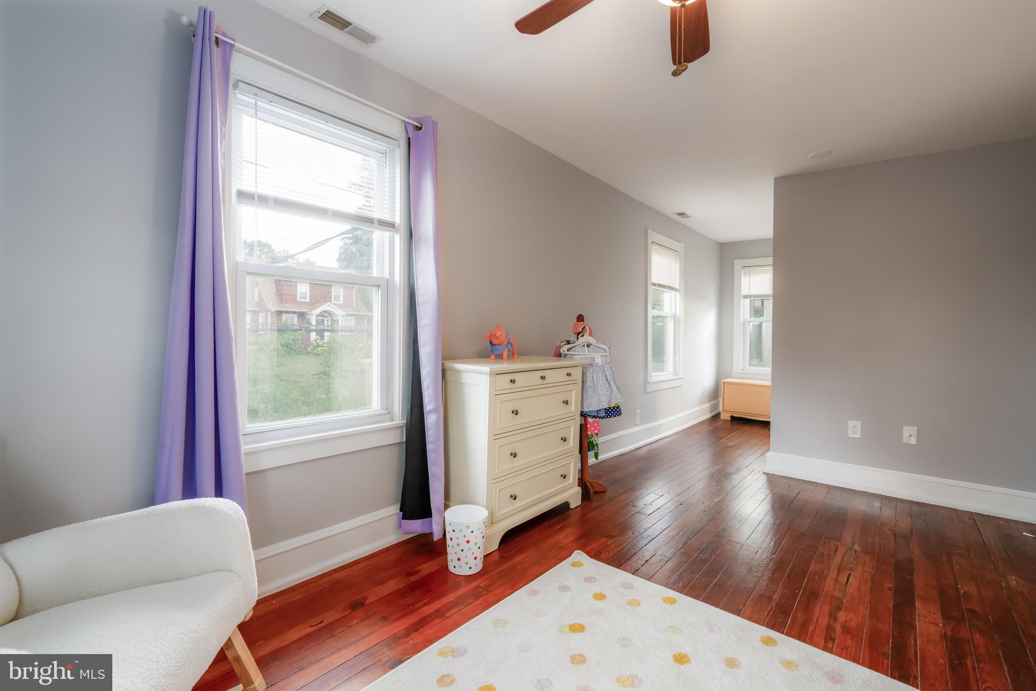 178 CEDARCROFT AVENUE