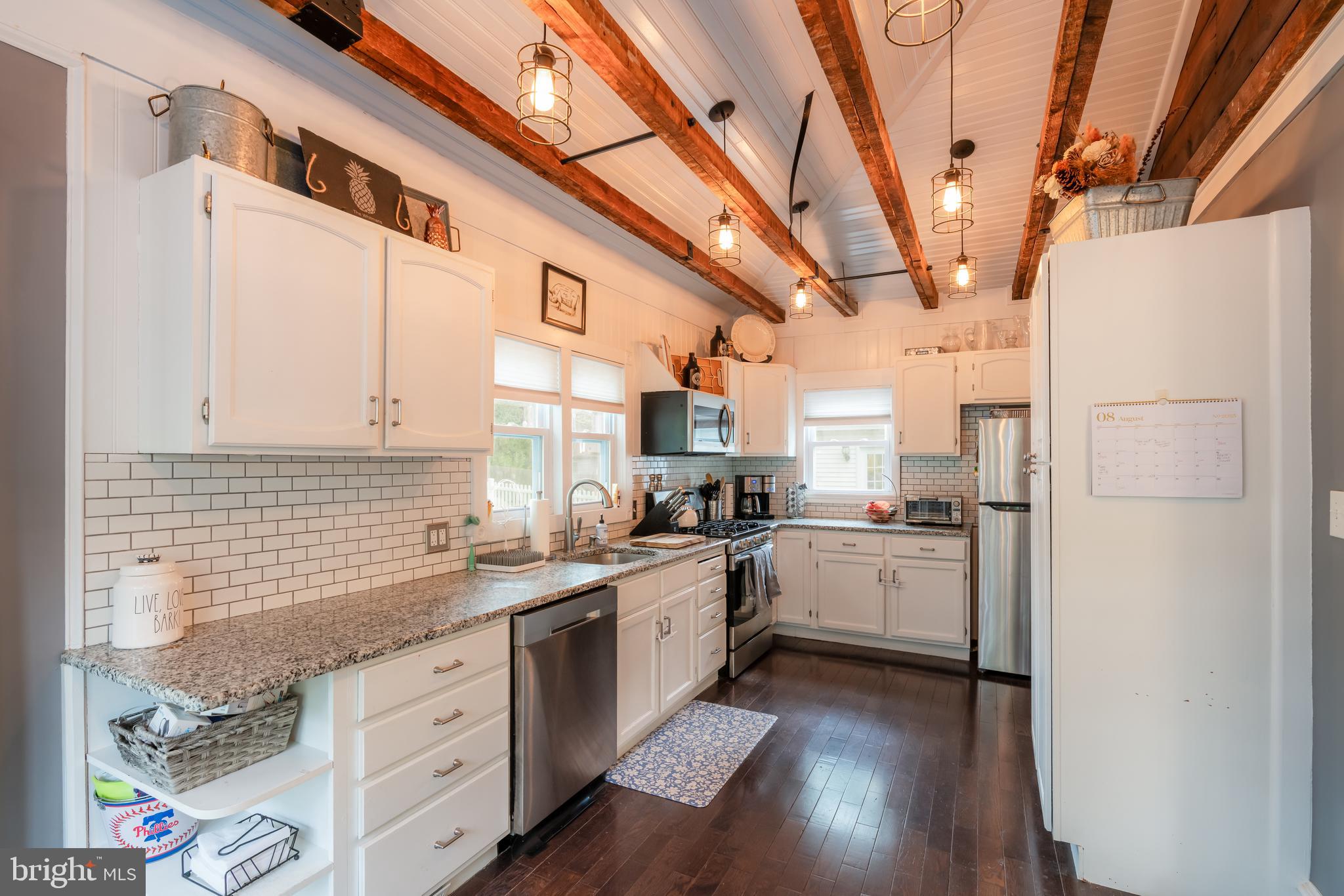 178 CEDARCROFT AVENUE