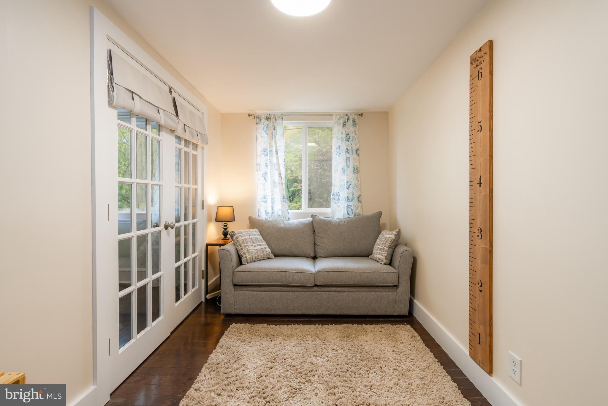 178 CEDARCROFT AVENUE