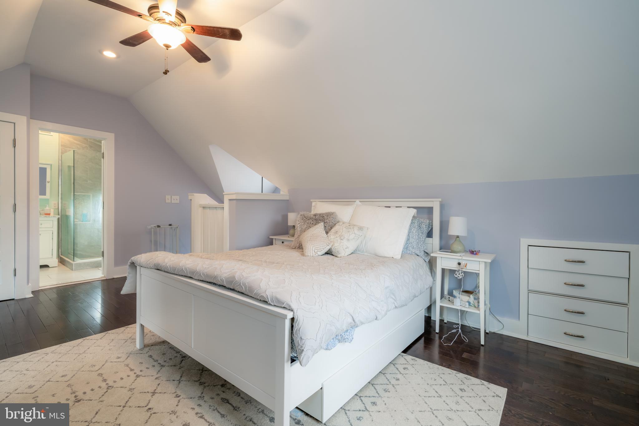 178 CEDARCROFT AVENUE