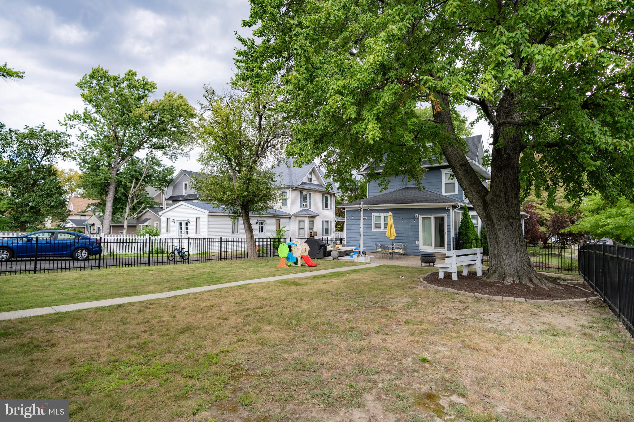 178 CEDARCROFT AVENUE