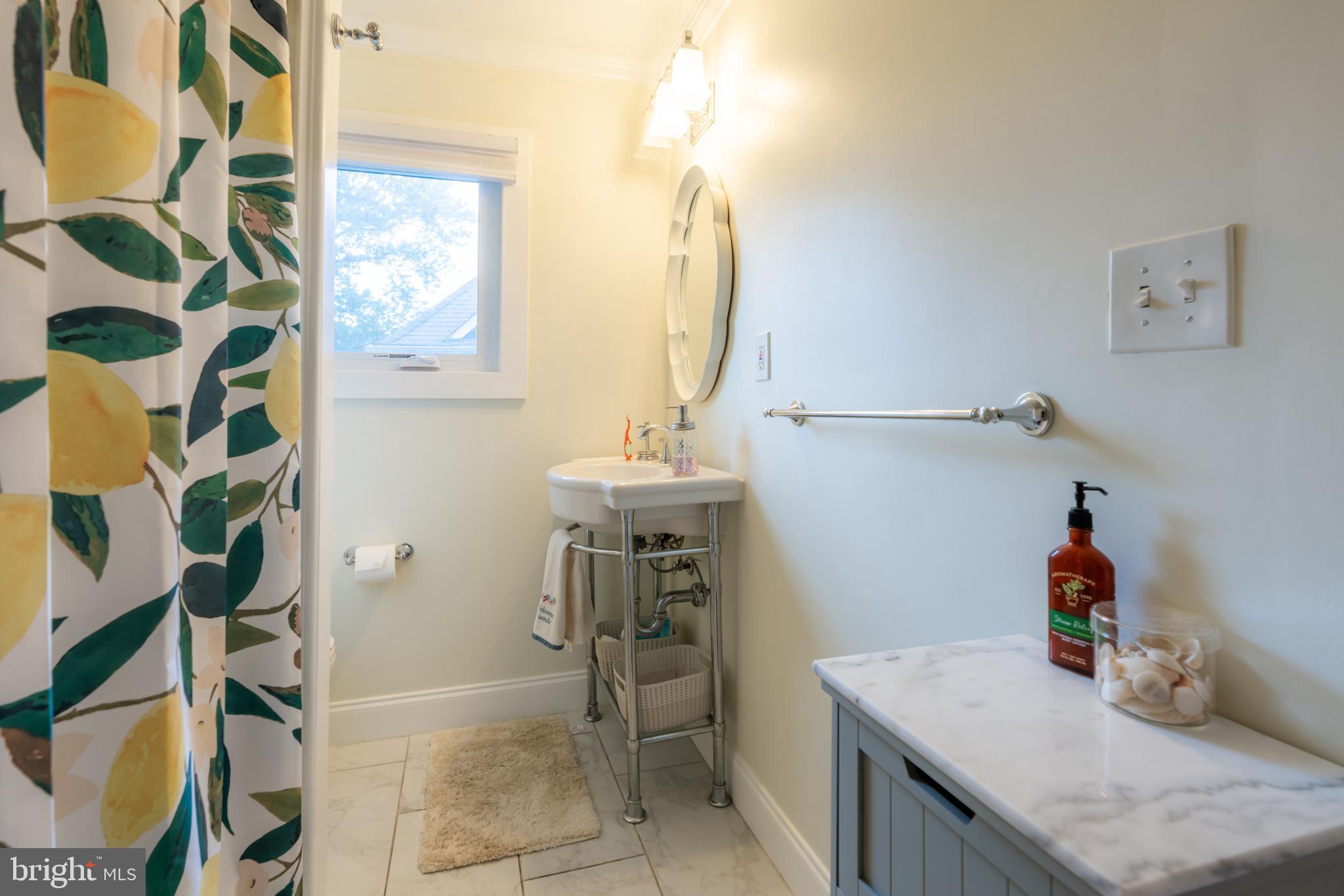 178 CEDARCROFT AVENUE