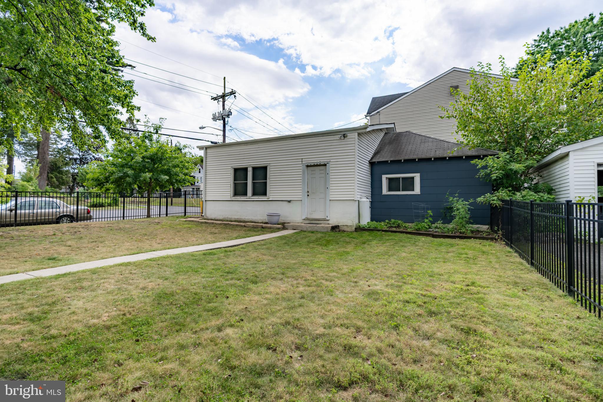 178 CEDARCROFT AVENUE