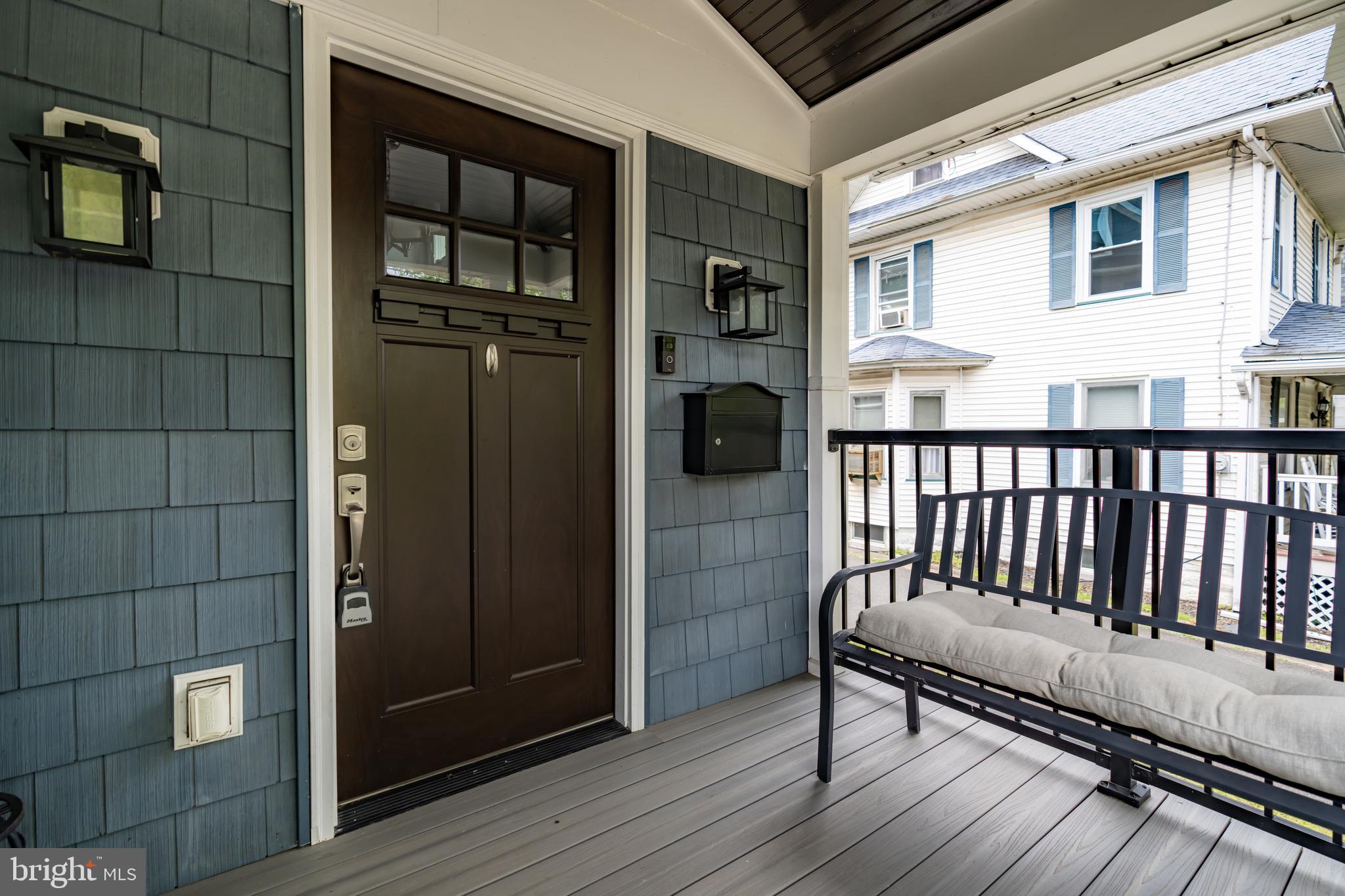 178 CEDARCROFT AVENUE