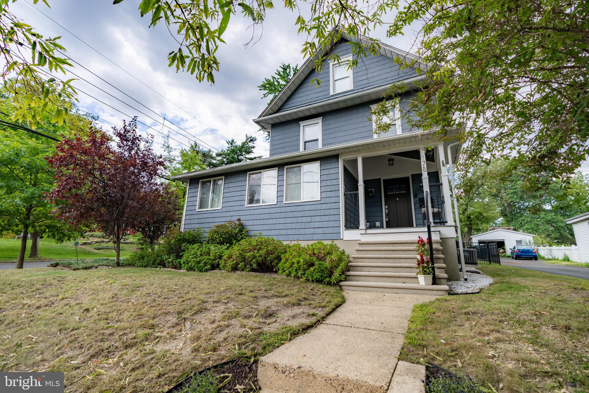 178 CEDARCROFT AVENUE