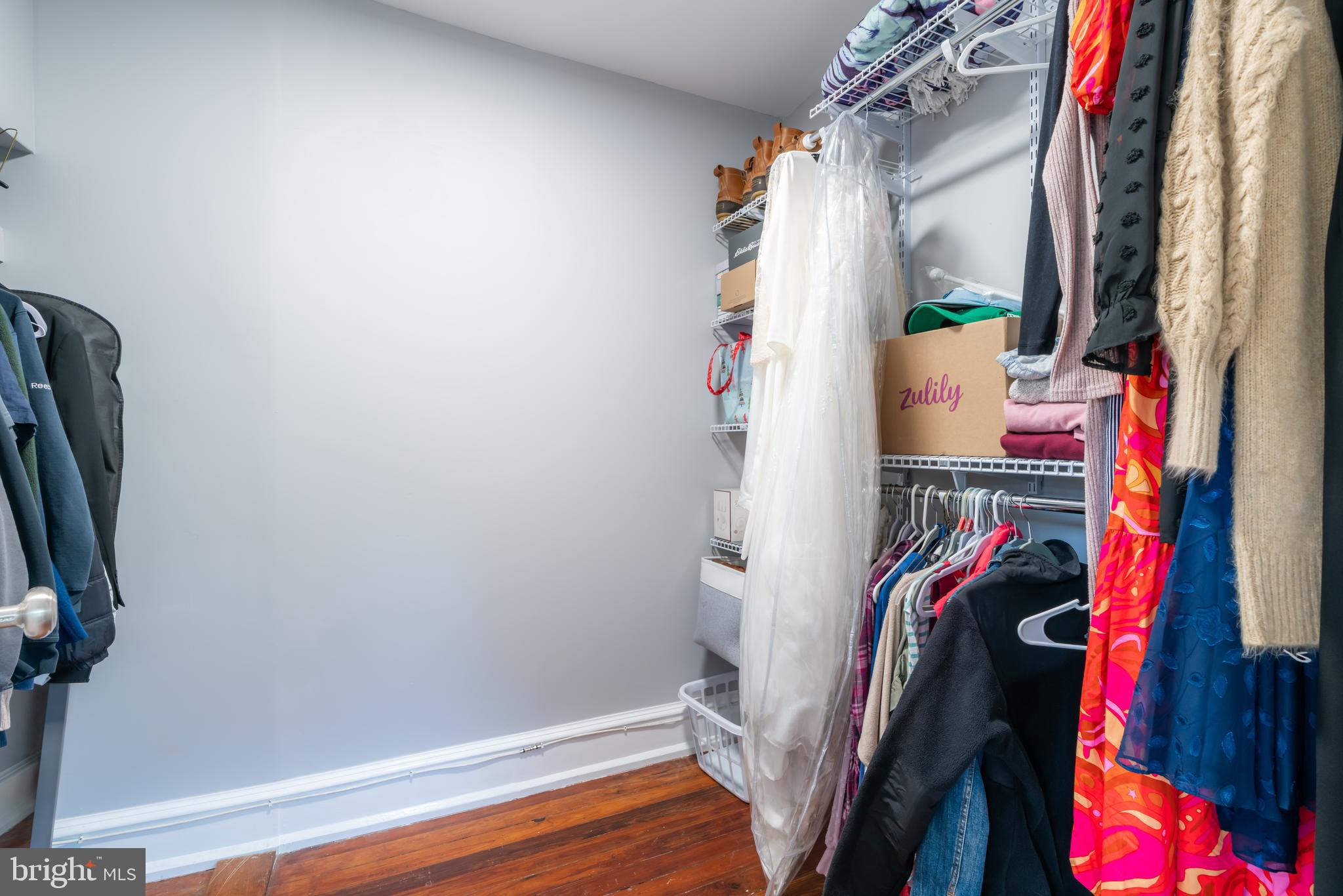 178 CEDARCROFT AVENUE