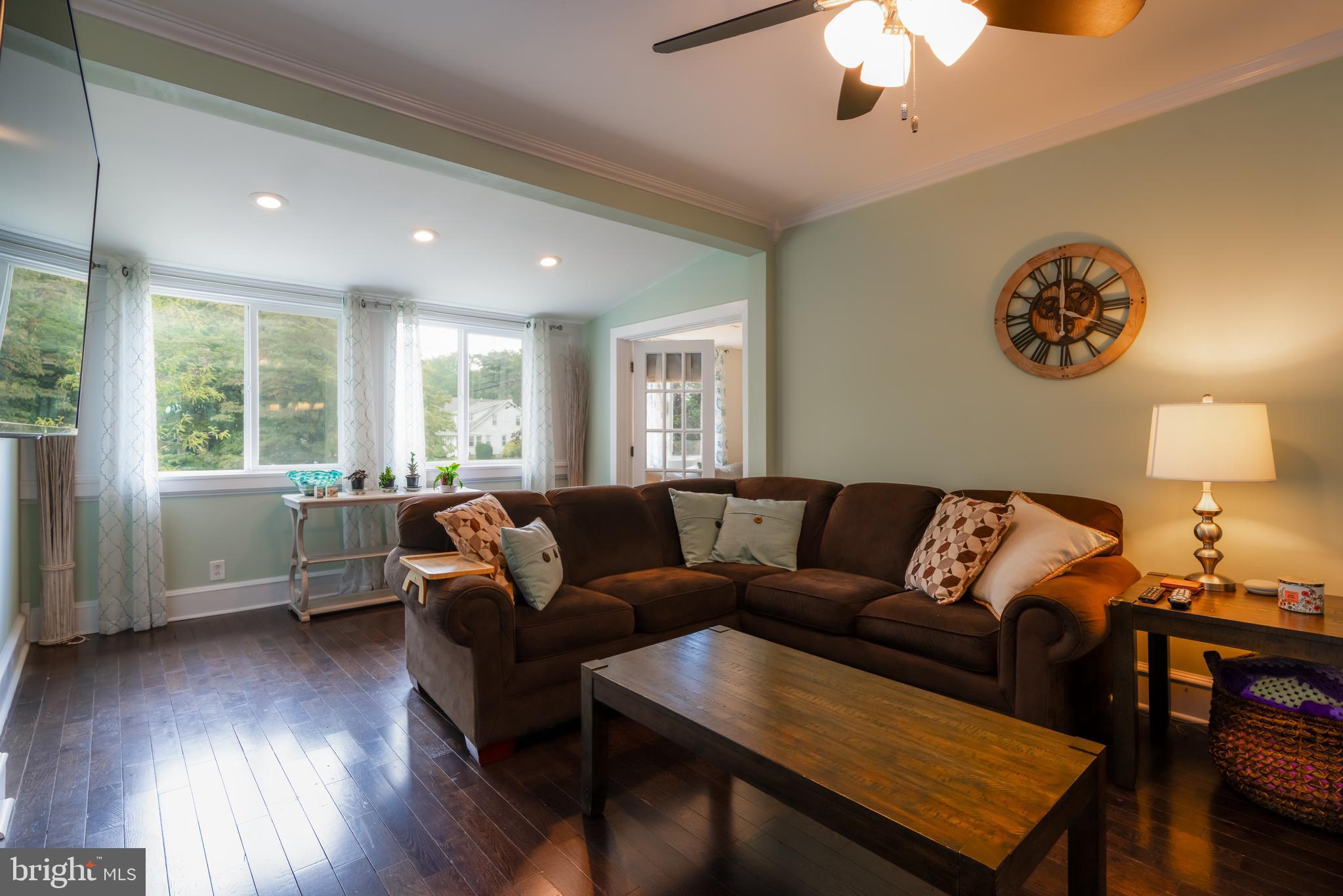 178 CEDARCROFT AVENUE