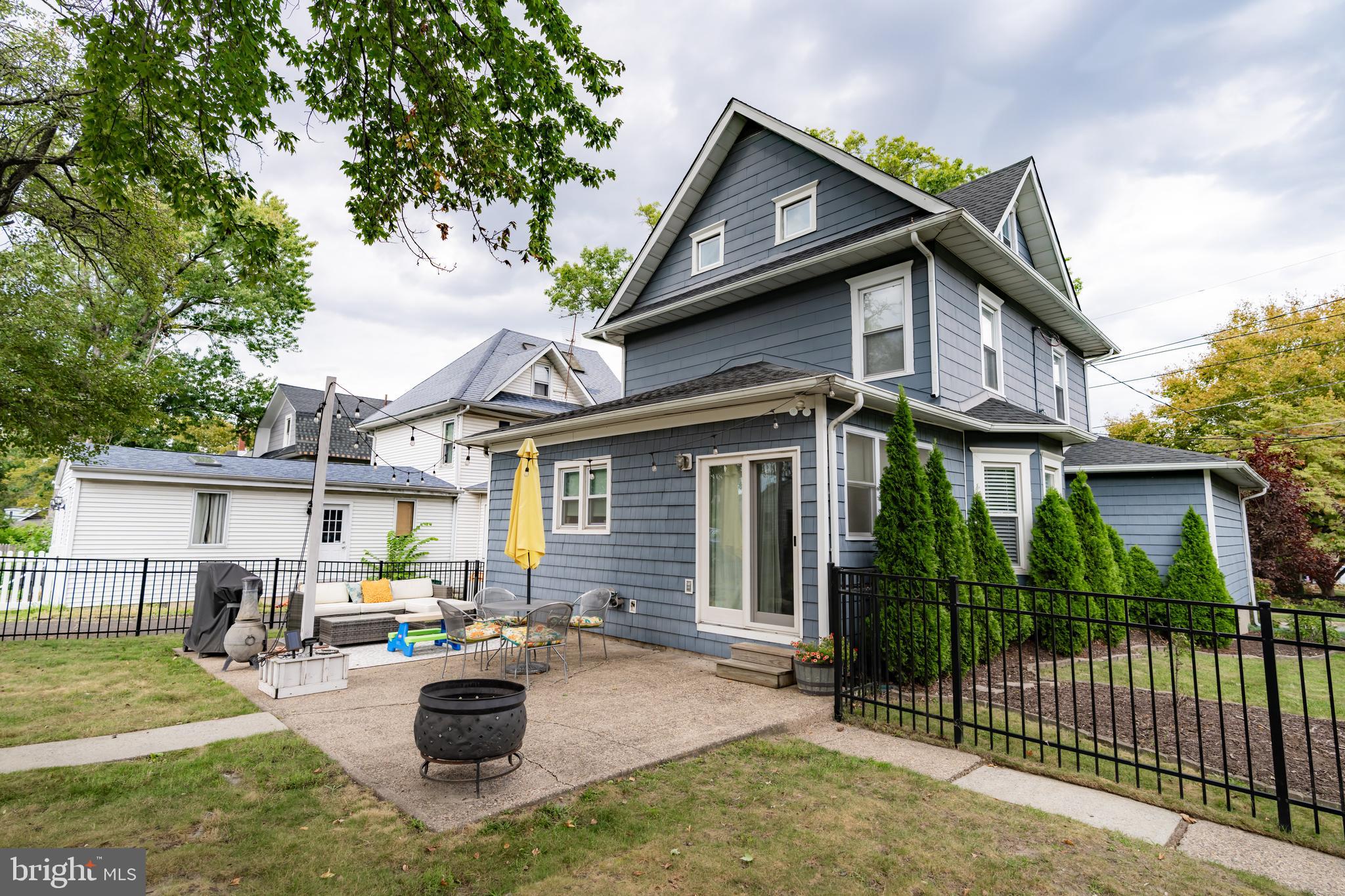 178 CEDARCROFT AVENUE