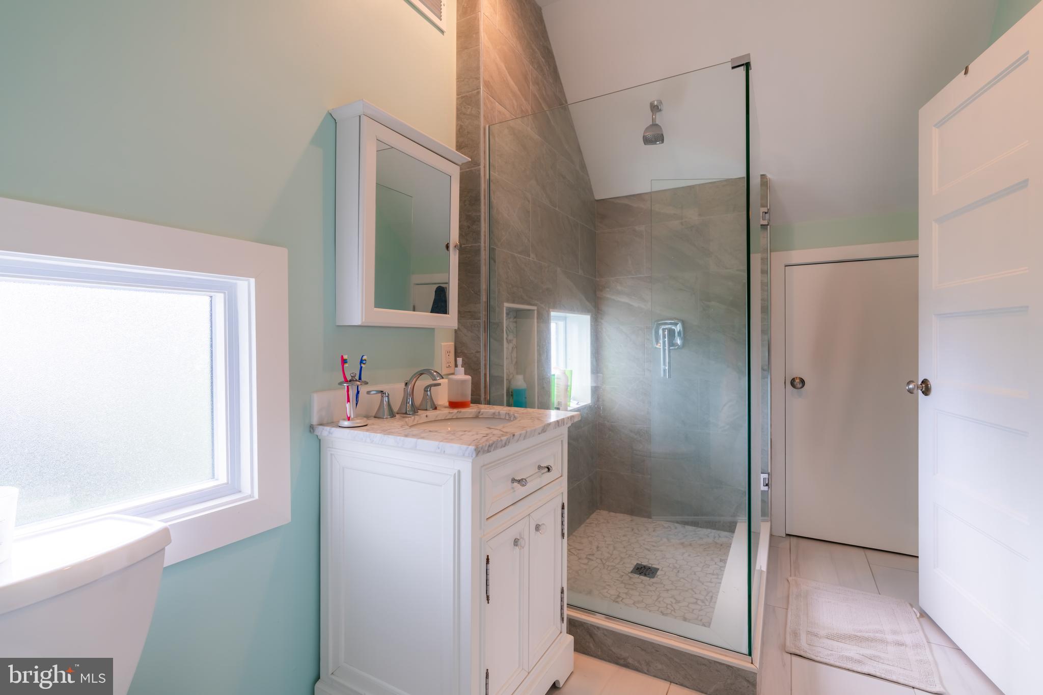 178 CEDARCROFT AVENUE