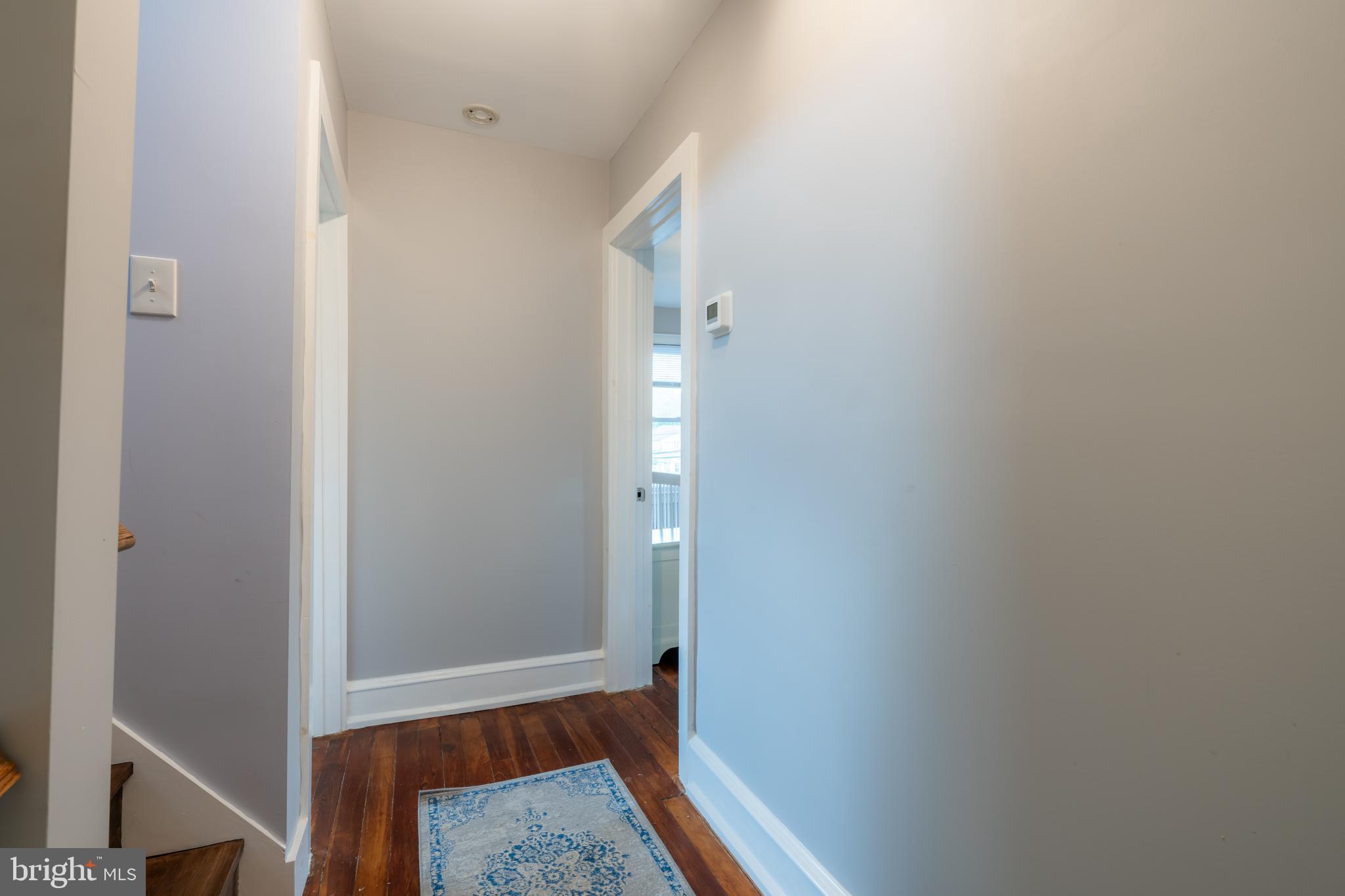 178 CEDARCROFT AVENUE